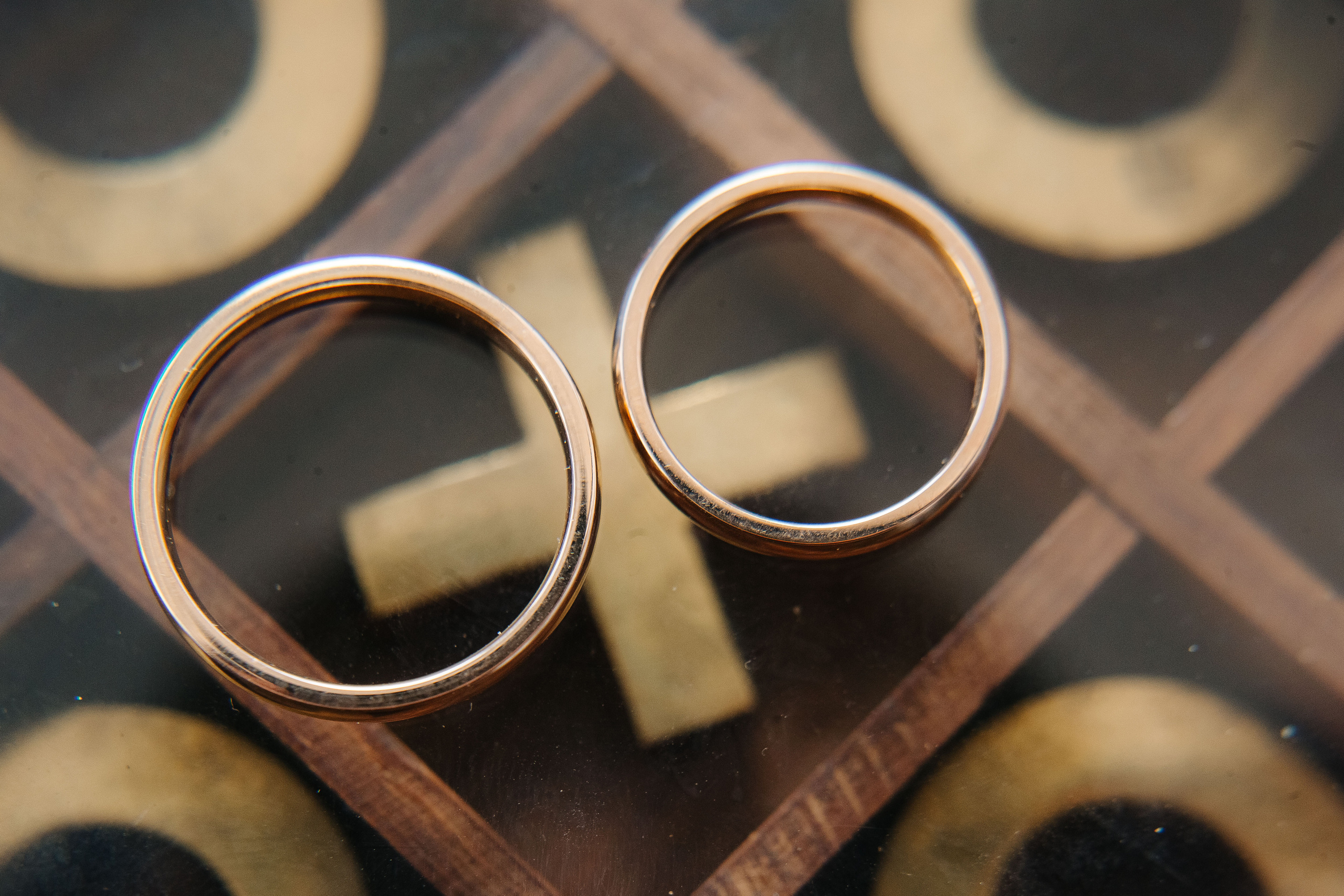 Алексей и Анастасия (свадьба). Свадебный фотограф Москва Саша Серегина (Сашина)