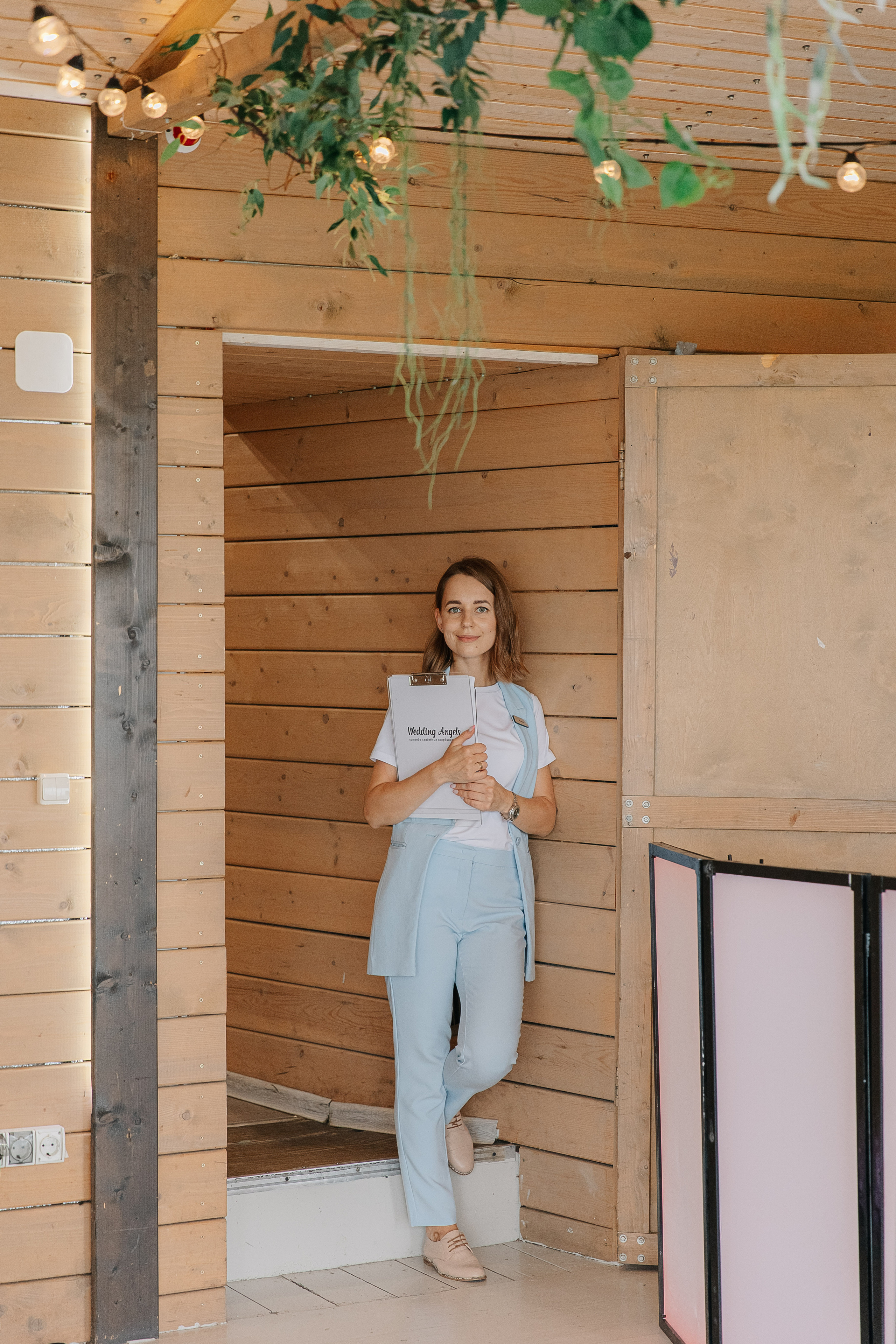 Кирилл и Ксения (свадьба). Свадебный фотограф Москва Саша Серегина (Сашина)