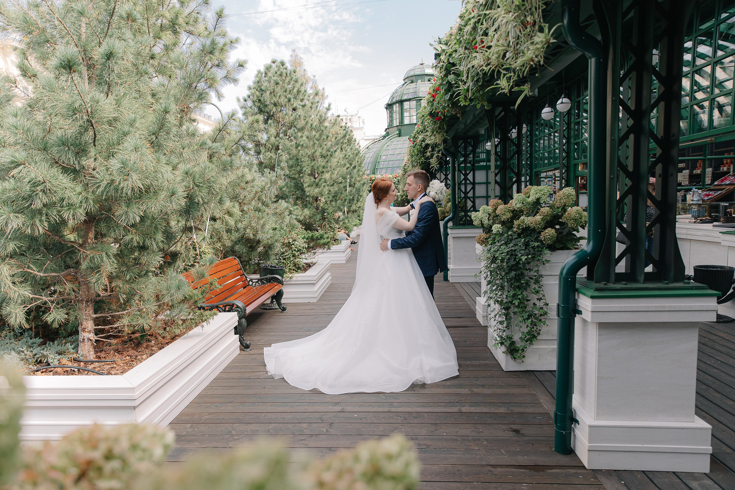 Свадебный фотограф москва. Свадебный фотограф Москва Саша Серегина (Сашина)