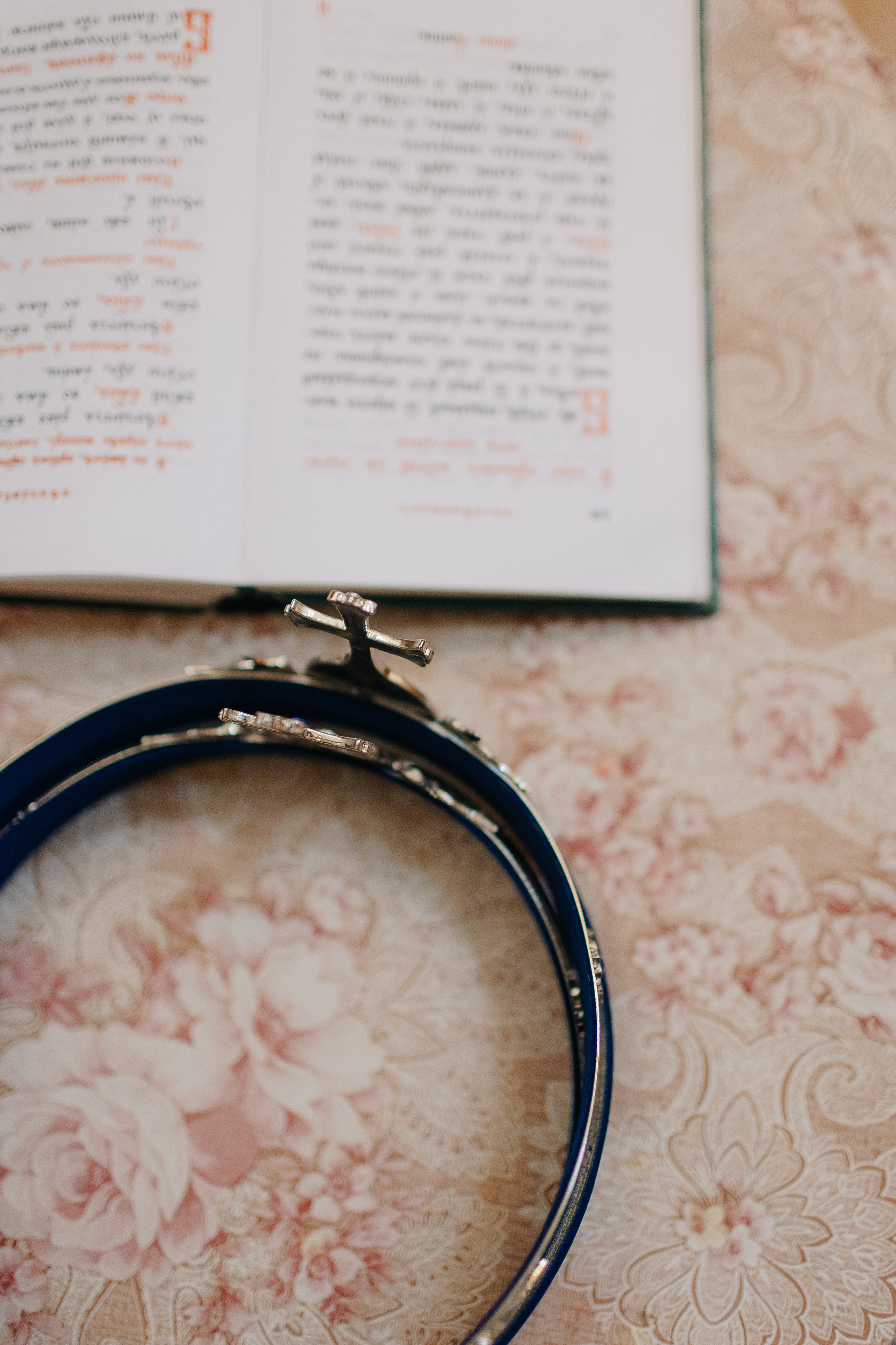 Леон и Лилия. Свадебный фотограф Москва Саша Серегина (Сашина)