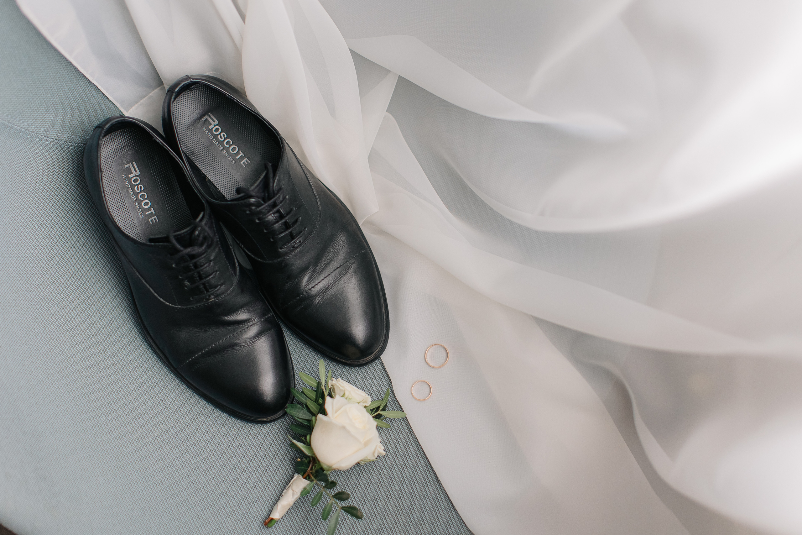 Вячеслав и Дарья (свадьба). Свадебный фотограф Москва Саша Серегина (Сашина)