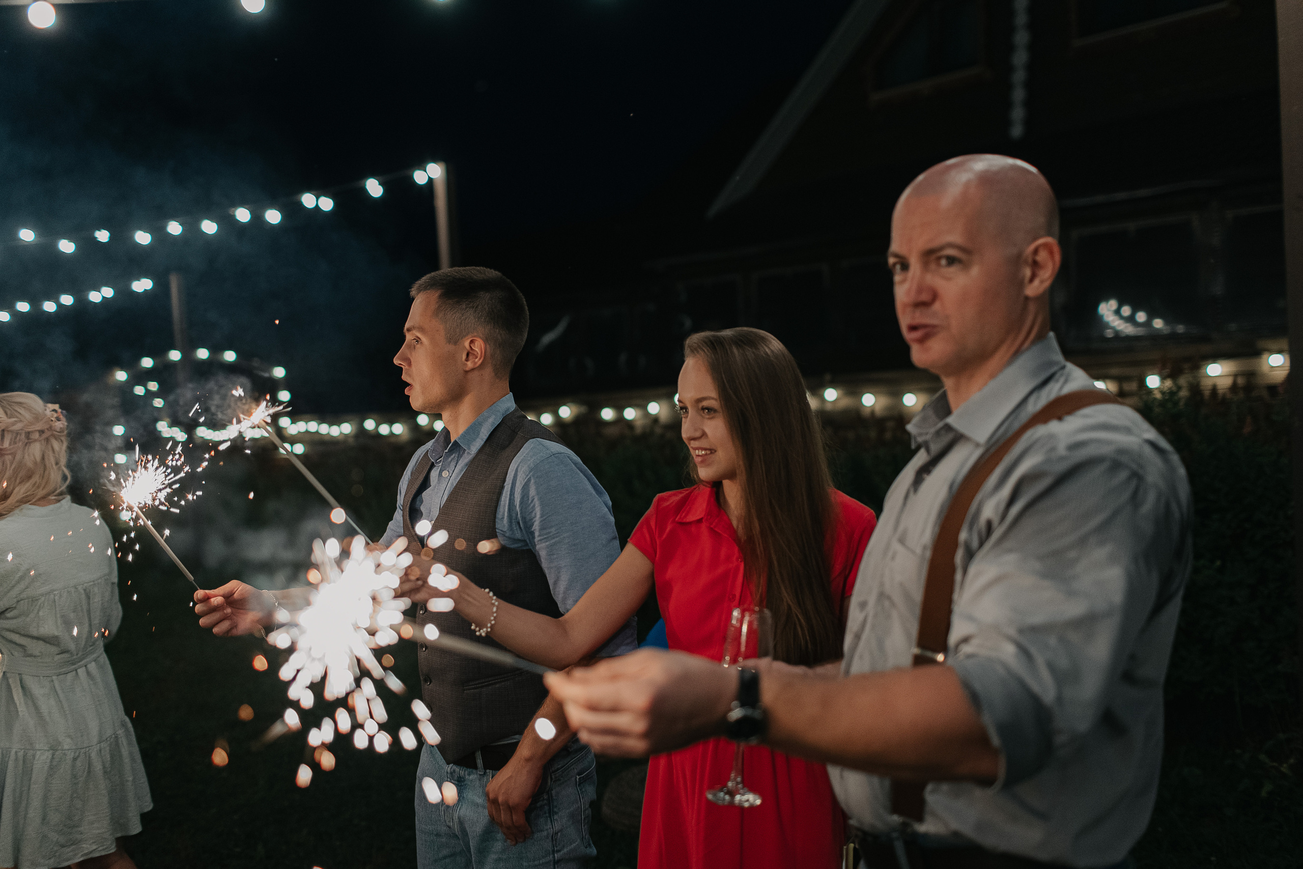 Сергей и Дарья (свадьба). Свадебный фотограф Москва Саша Серегина (Сашина)