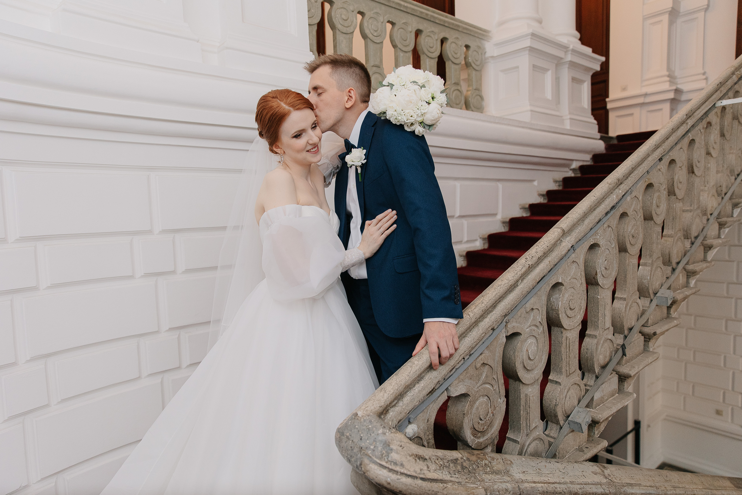 Свадебный фотограф москва. Свадебный фотограф Москва Саша Серегина (Сашина)