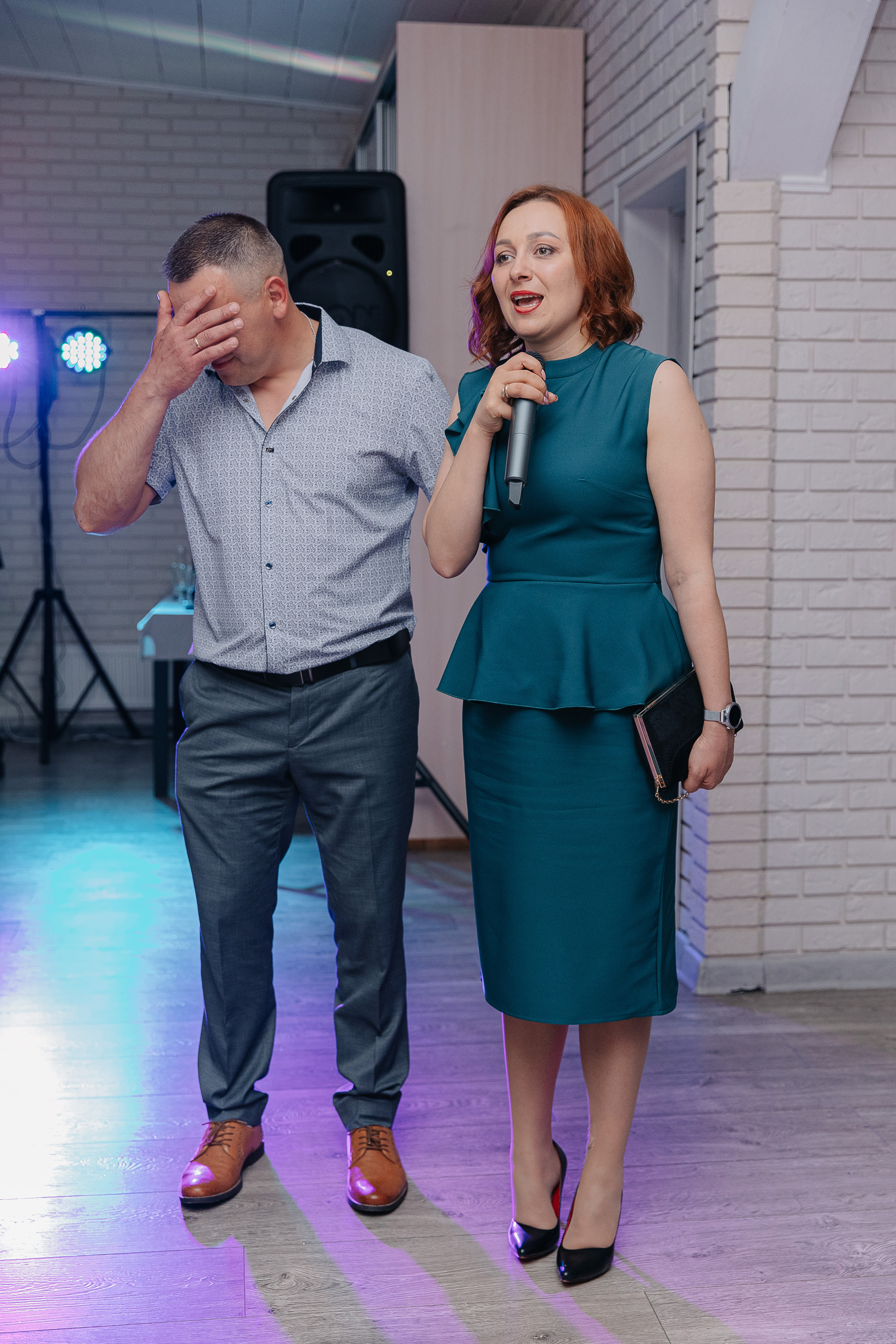 Вячеслав и Дарья (свадьба). Свадебный фотограф Москва Саша Серегина (Сашина)