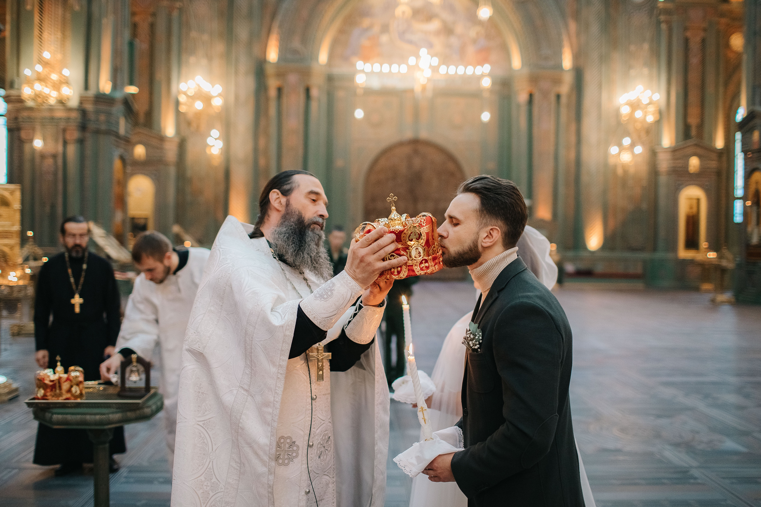 Свадебный фотограф москва. Свадебный фотограф Москва Саша Серегина (Сашина)