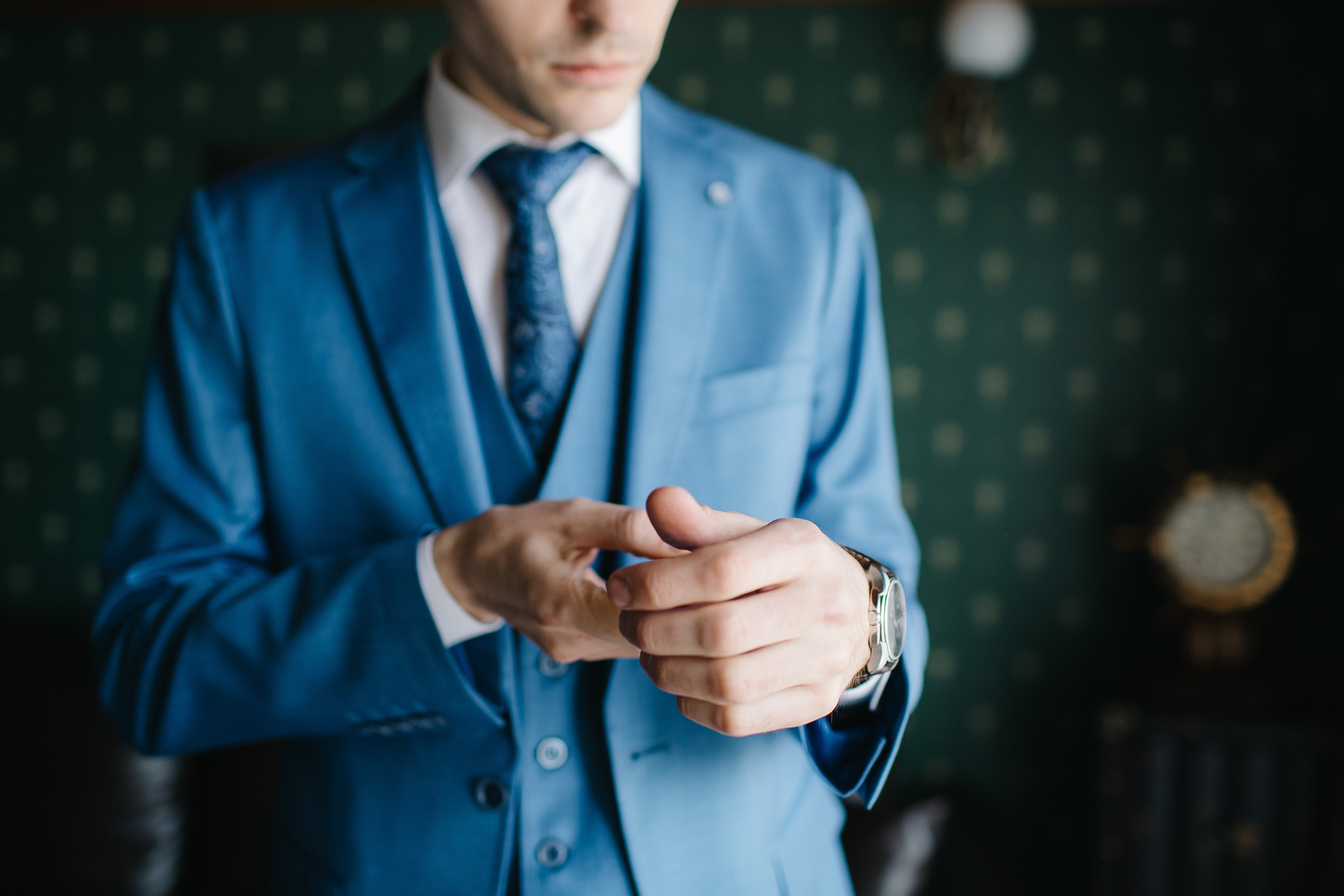 Алексей и Анастасия (свадьба). Свадебный фотограф Москва Саша Серегина (Сашина)