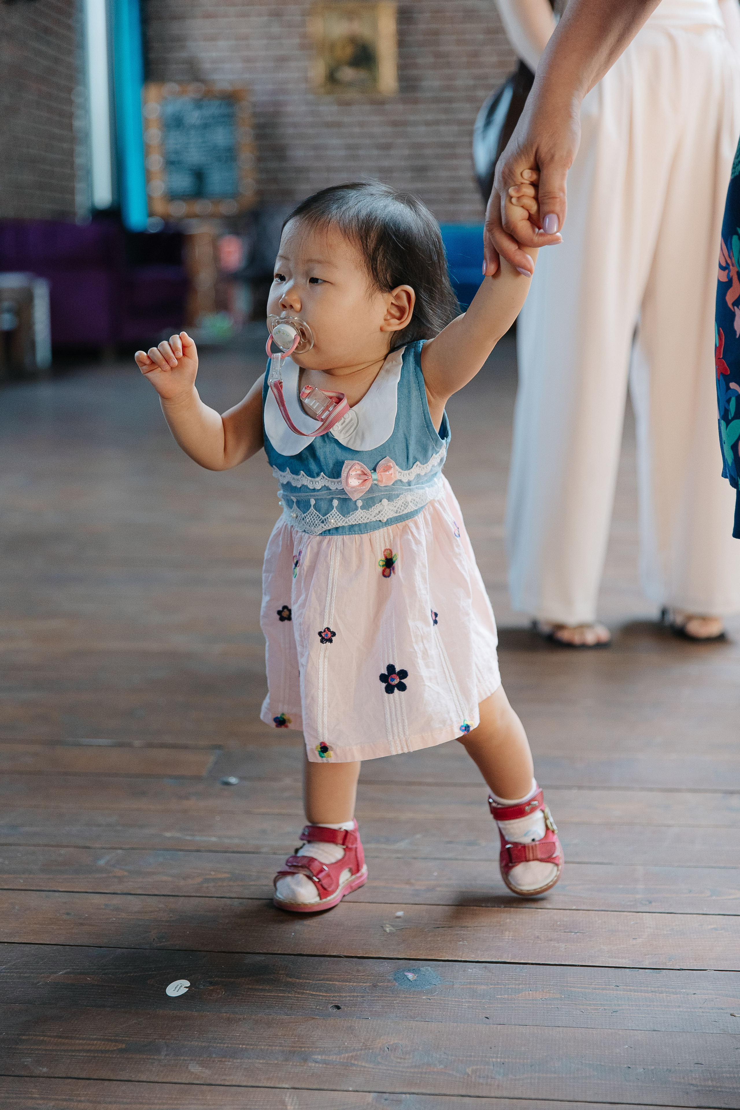 Асянди Стефании. Свадебный фотограф Москва Саша Серегина (Сашина)