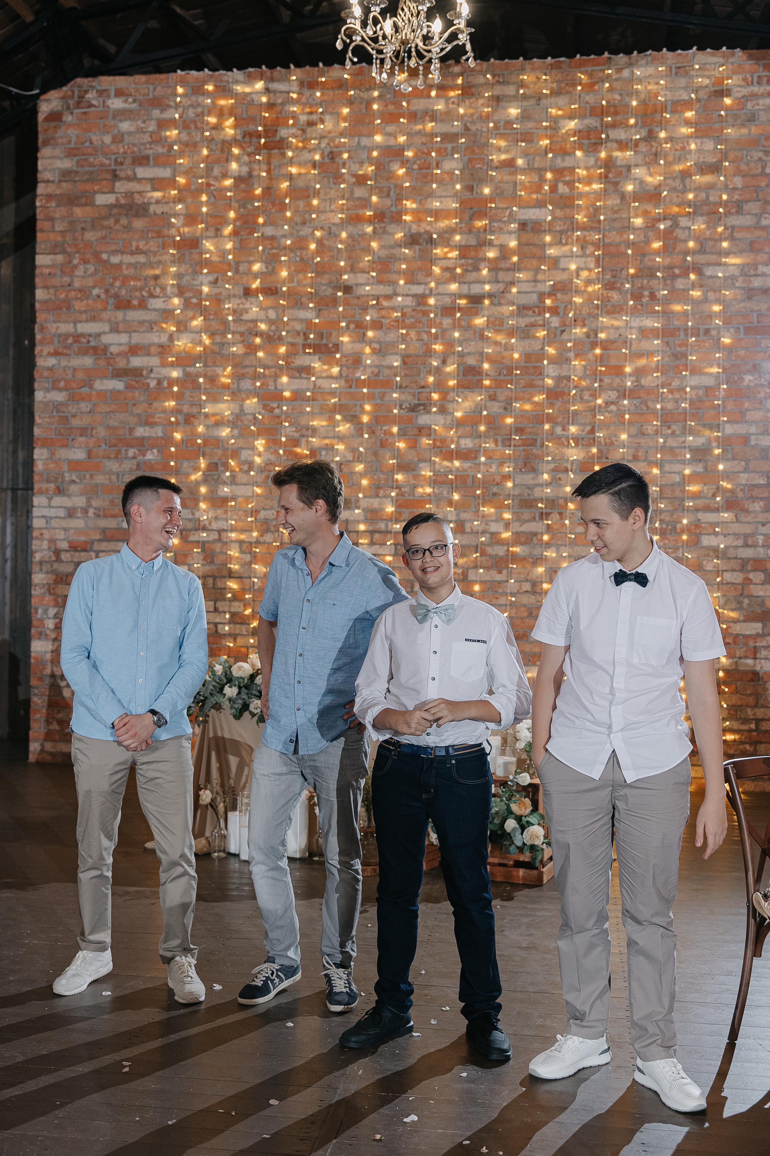 Сергей и Дарья (свадьба). Свадебный фотограф Москва Саша Серегина (Сашина)