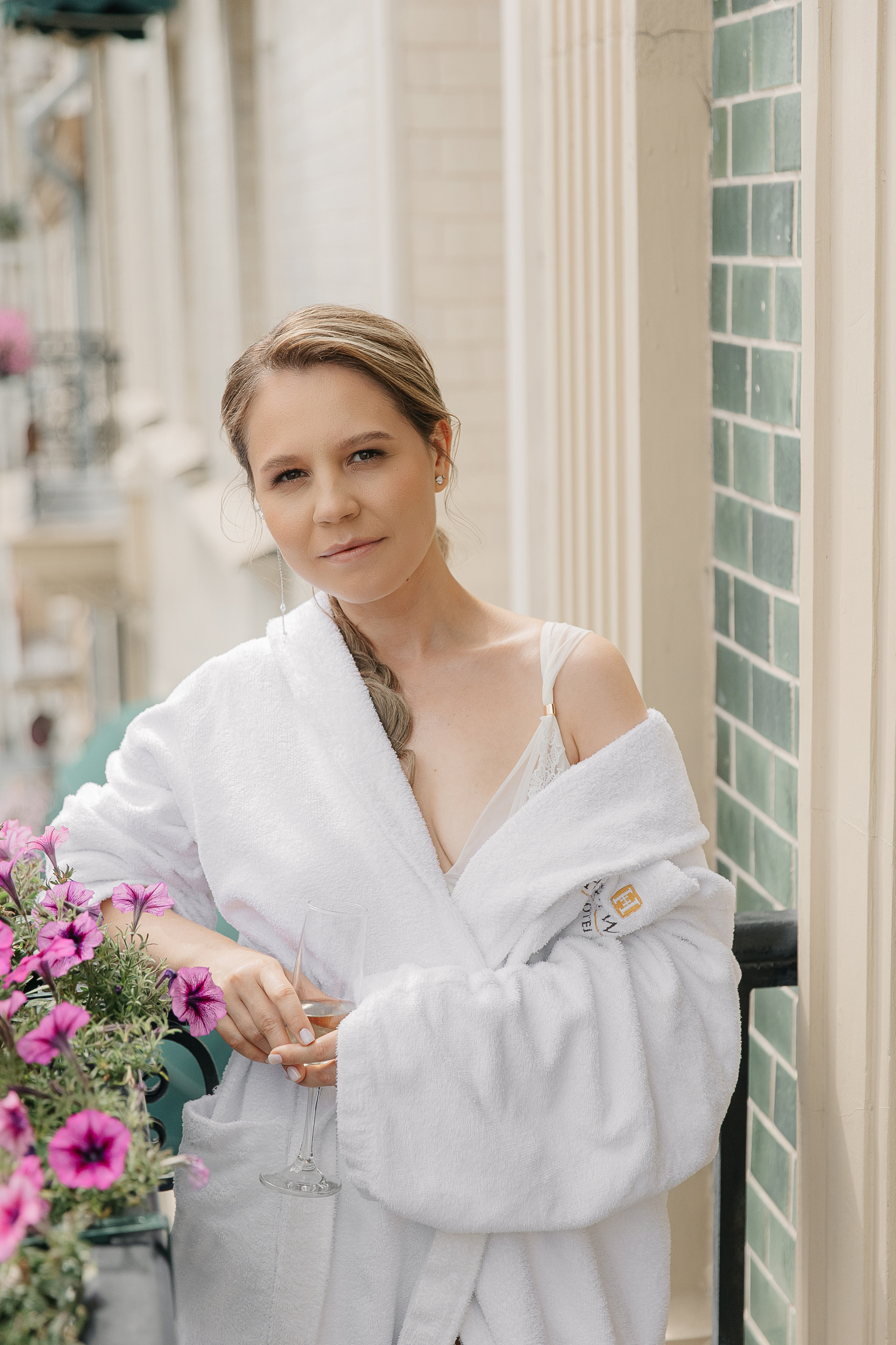 Кирилл и Ксения (свадьба). Свадебный фотограф Москва Саша Серегина (Сашина)