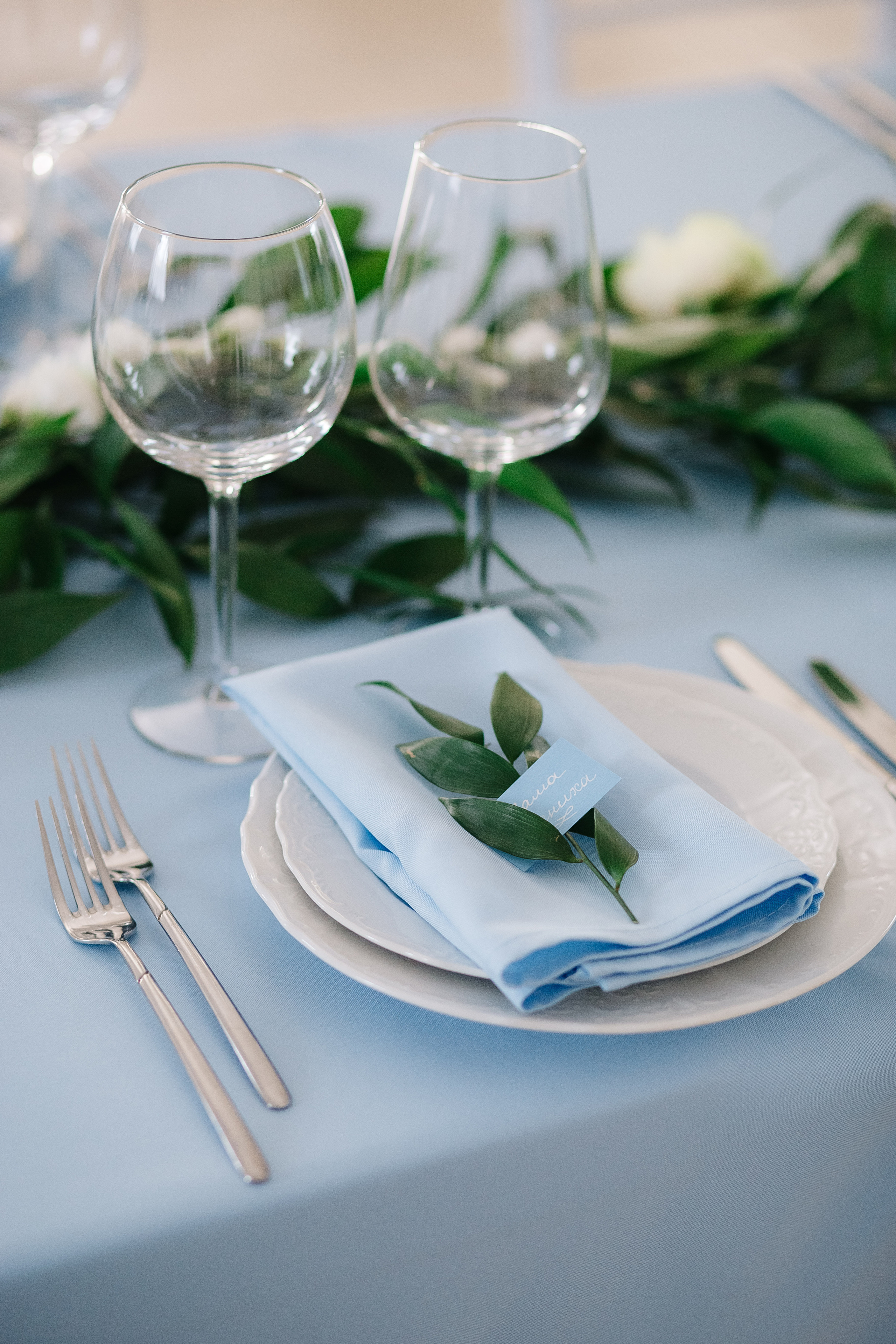 Алексей и Анастасия (свадьба). Свадебный фотограф Москва Саша Серегина (Сашина)