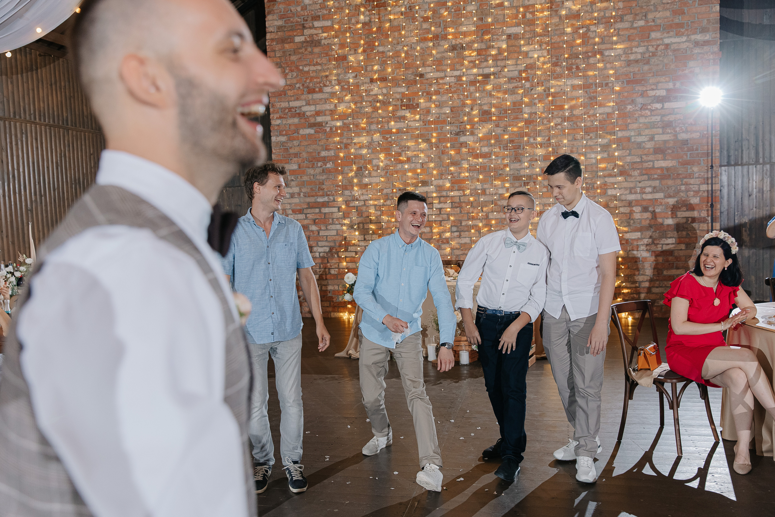 Сергей и Дарья (свадьба). Свадебный фотограф Москва Саша Серегина (Сашина)