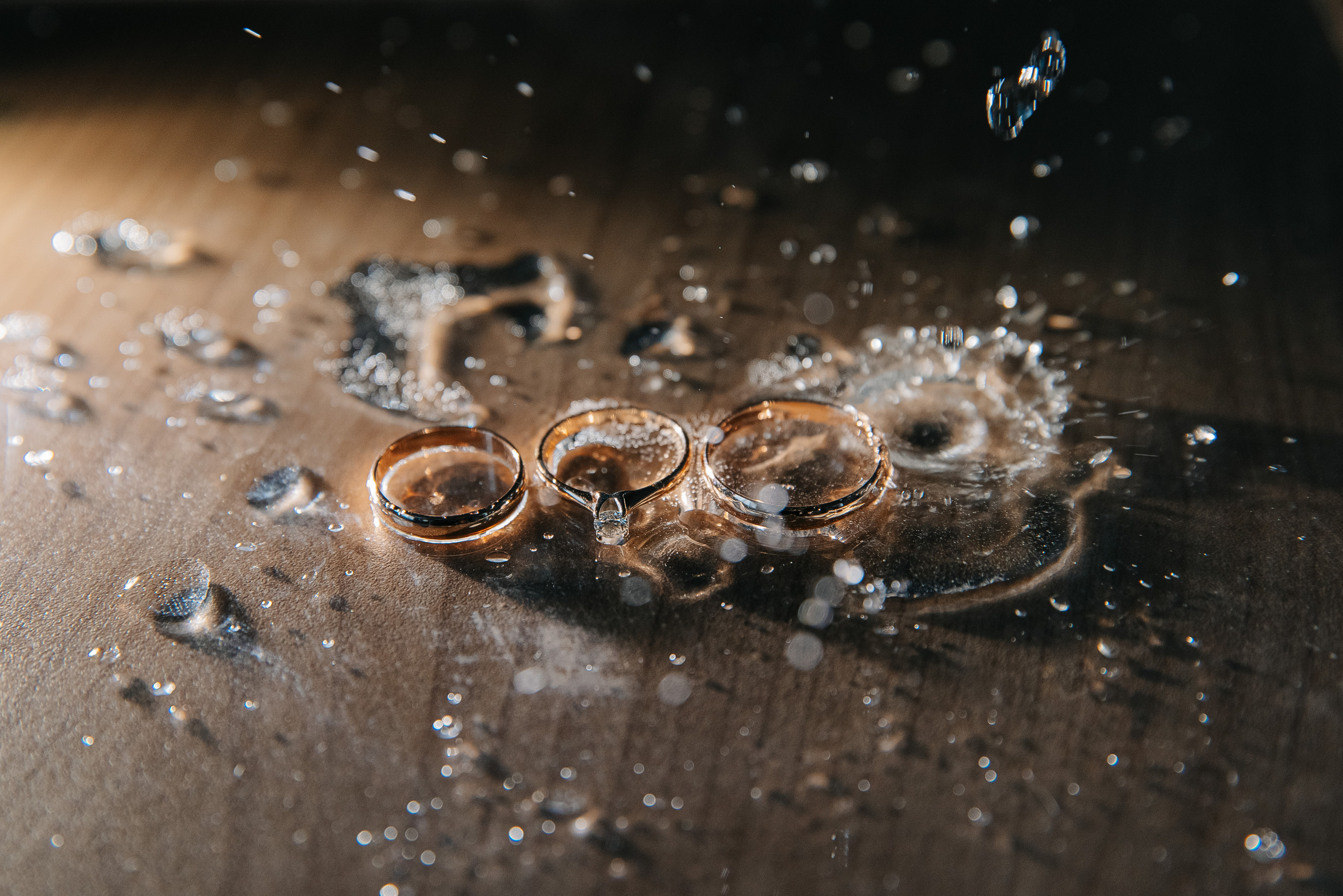 Вячеслав и Дарья (свадьба). Свадебный фотограф Москва Саша Серегина (Сашина)