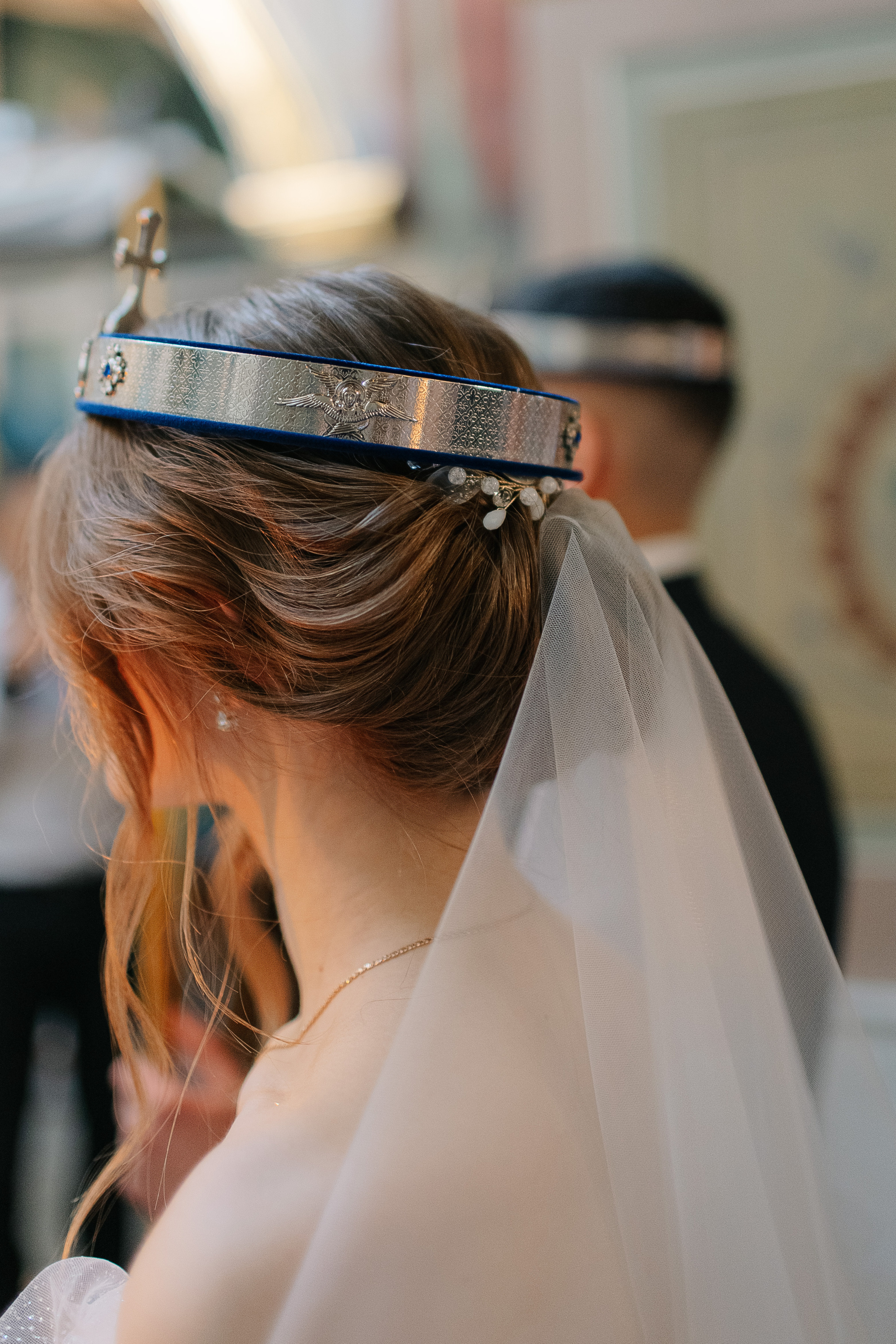 Леон и Лилия. Свадебный фотограф Москва Саша Серегина (Сашина)