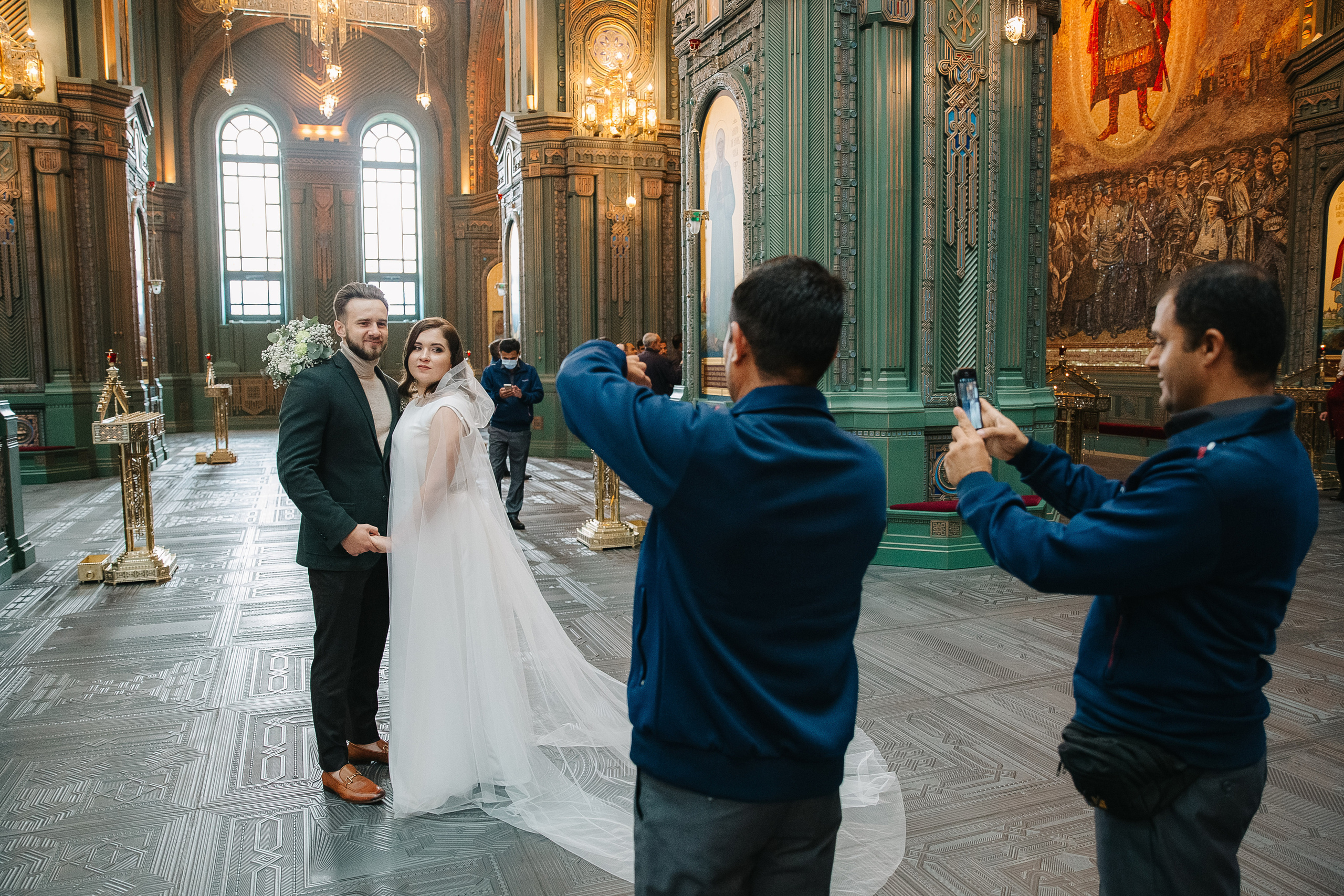 Свадебный фотограф москва. Свадебный фотограф Москва Саша Серегина (Сашина)