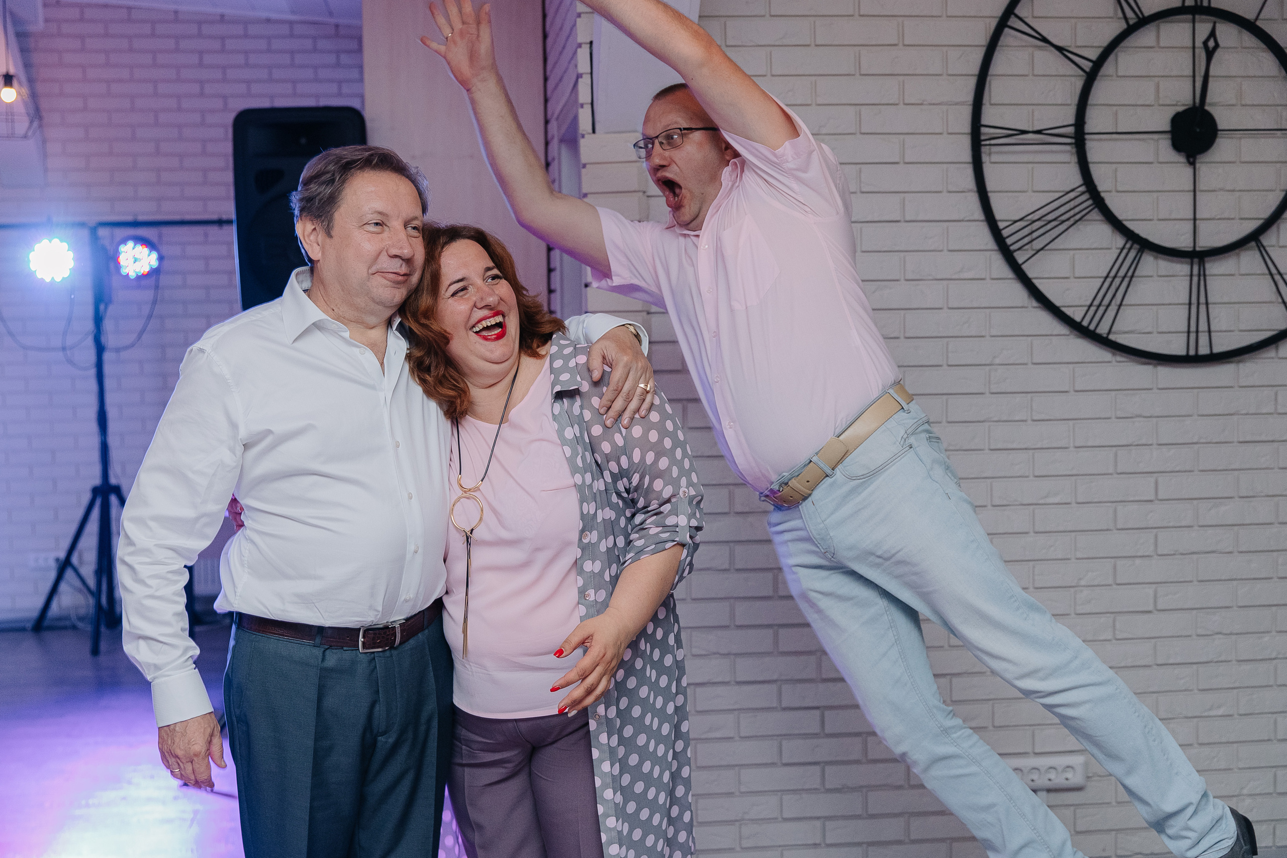 Вячеслав и Дарья (свадьба). Свадебный фотограф Москва Саша Серегина (Сашина)