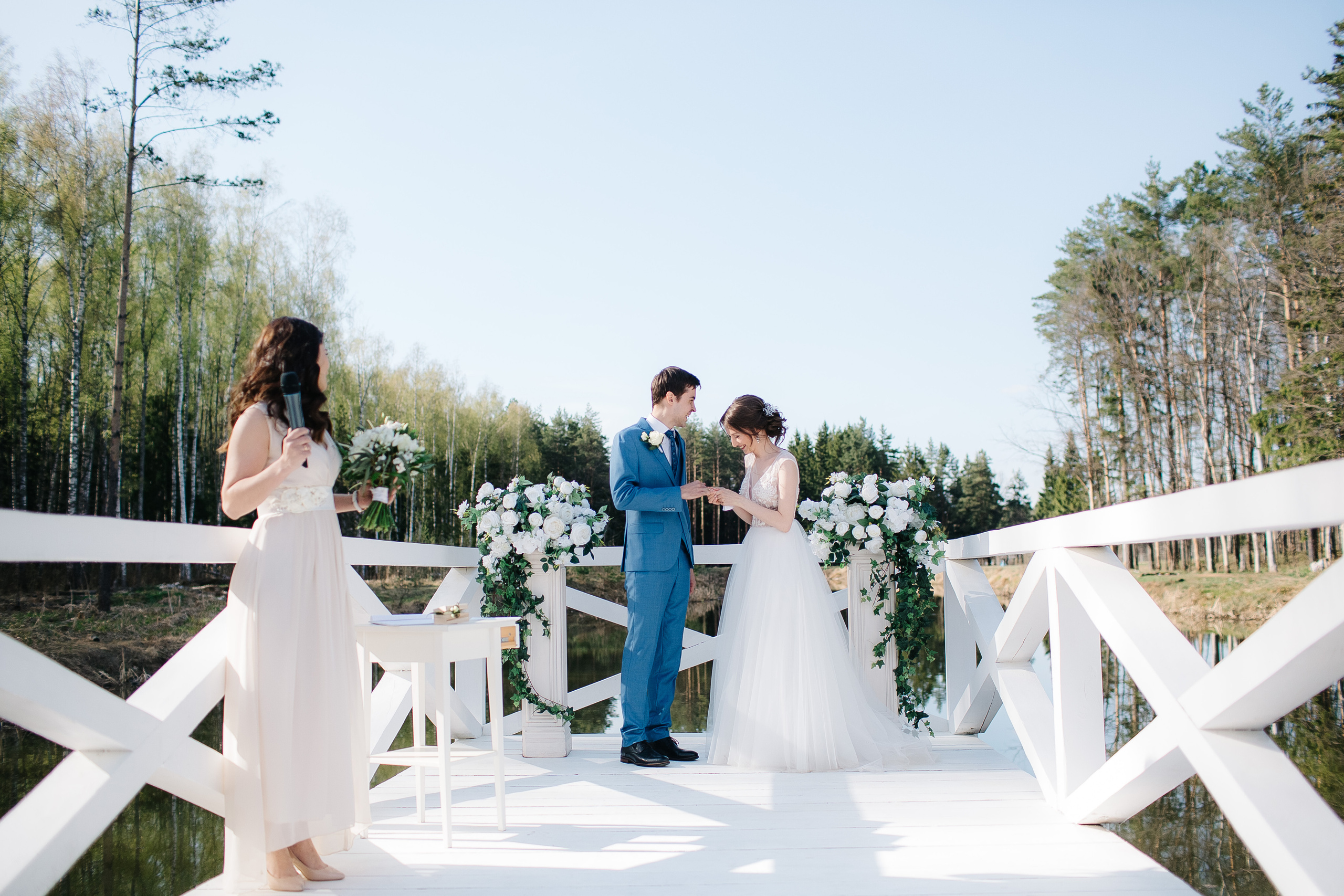 Свадебный фотограф москва. Свадебный фотограф Москва Саша Серегина (Сашина)