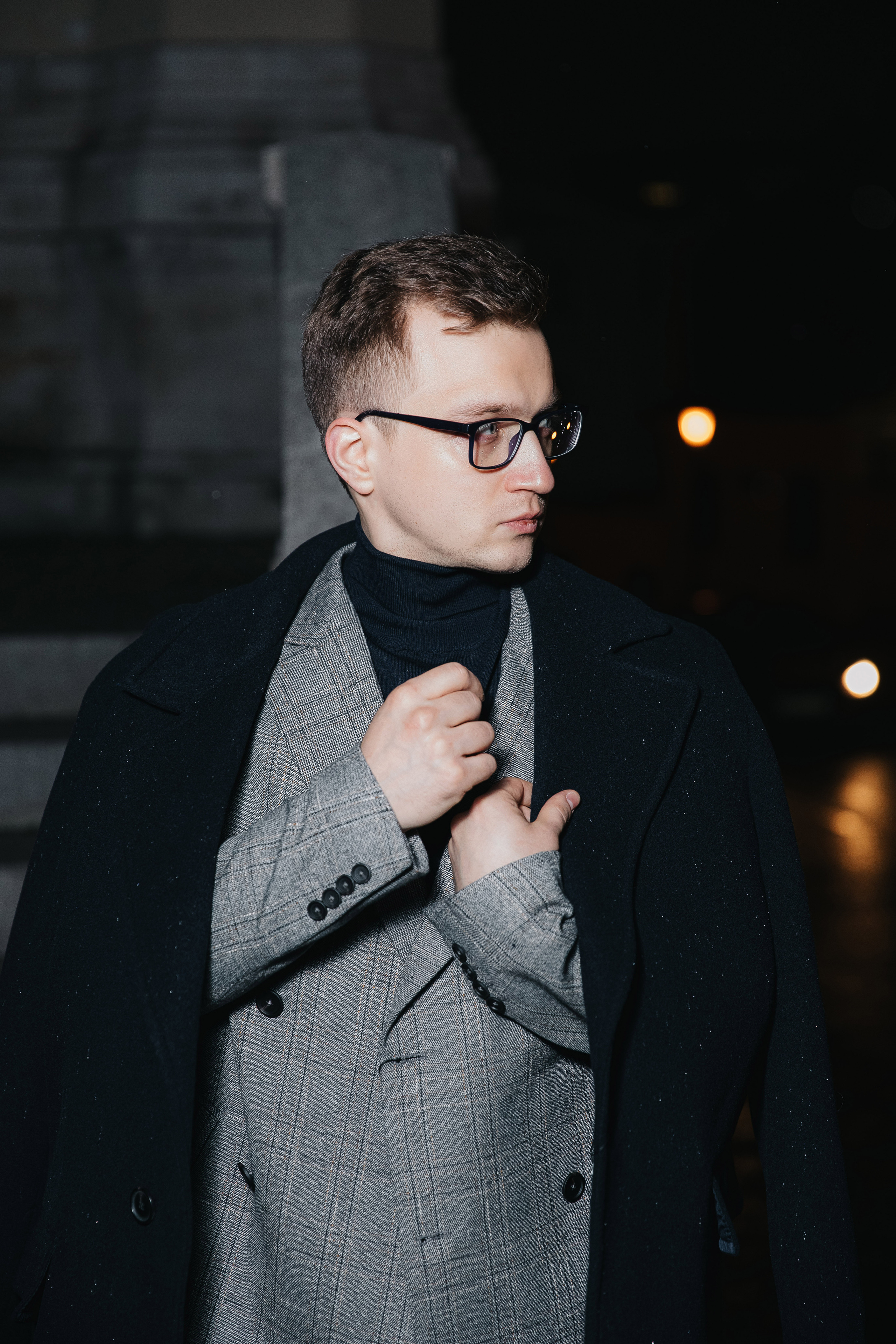 Иван. Свадебный фотограф Москва Саша Серегина (Сашина)