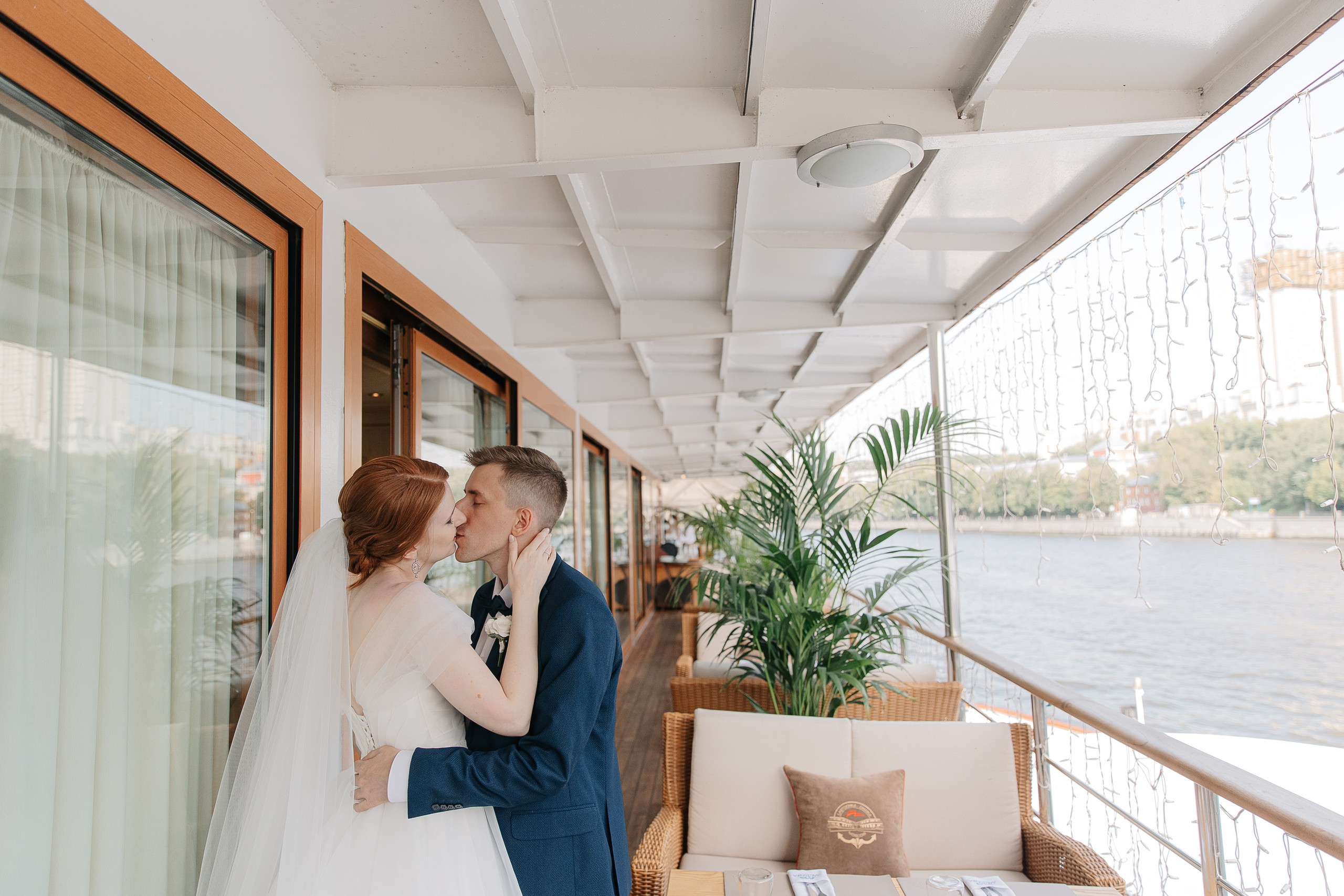 Свадебный фотограф москва. Свадебный фотограф Москва Саша Серегина (Сашина)