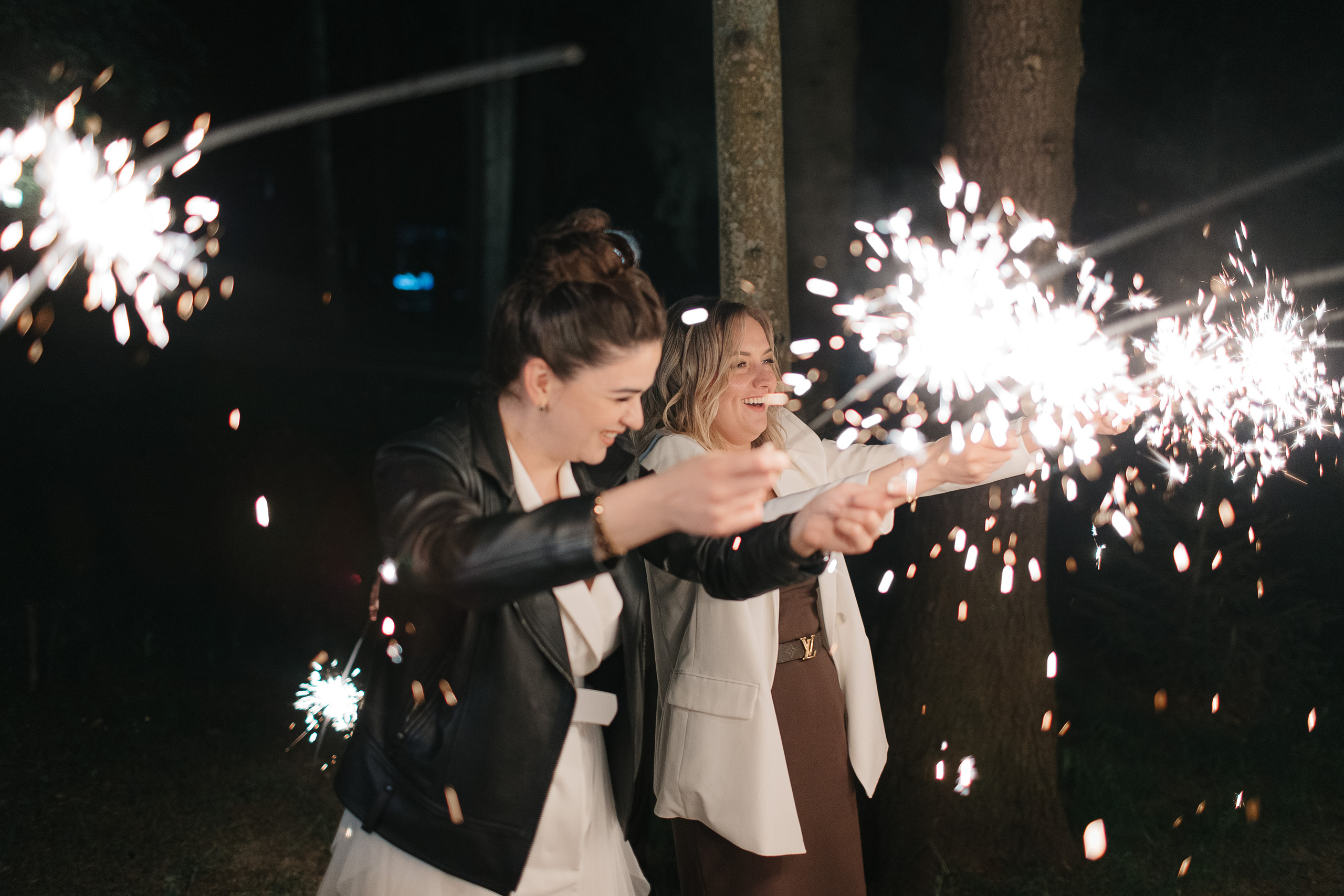 Ростислав и Мария (свадьба). Свадебный фотограф Москва Саша Серегина (Сашина)