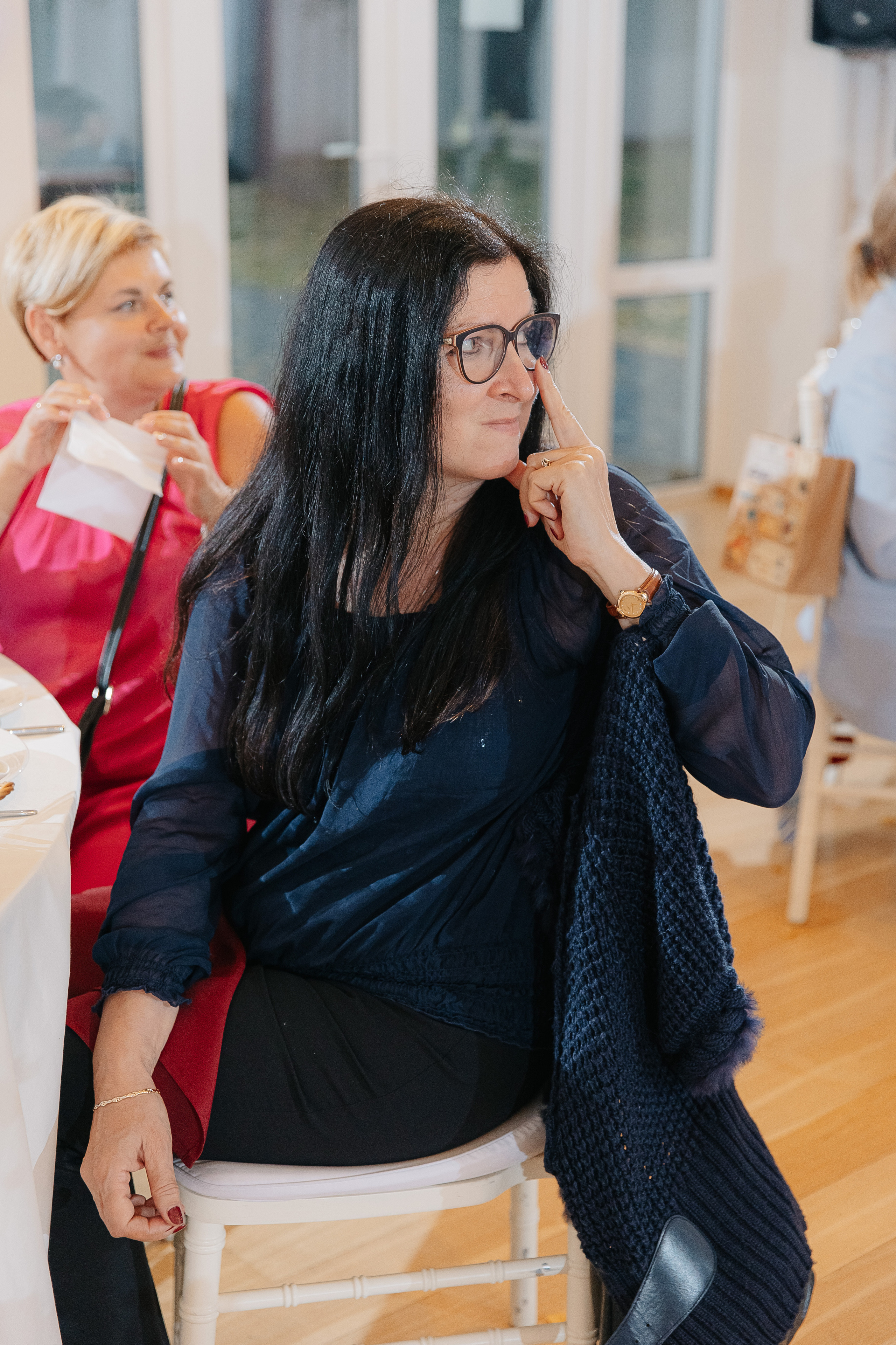 Леон и Лилия. Свадебный фотограф Москва Саша Серегина (Сашина)