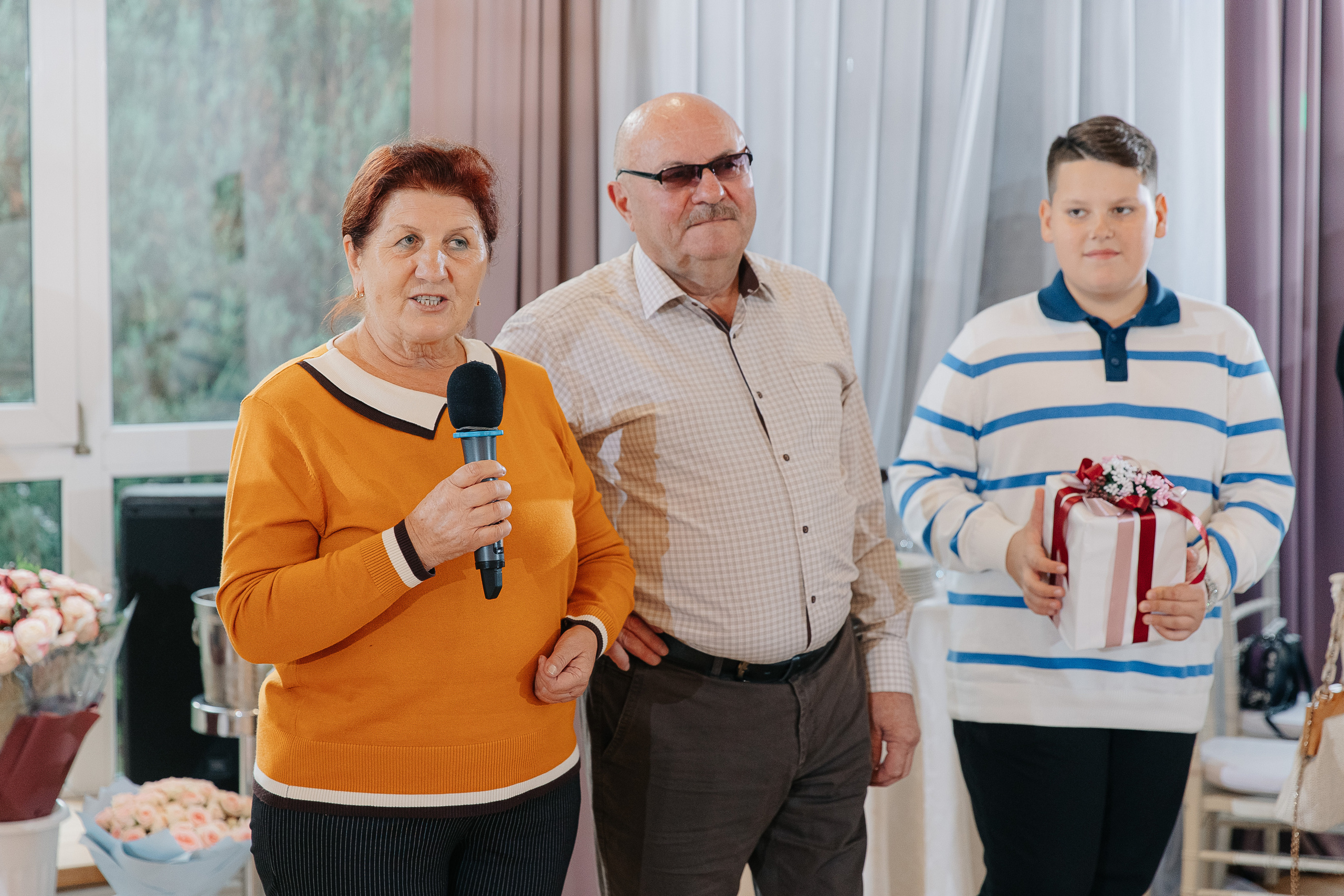 Леон и Лилия. Свадебный фотограф Москва Саша Серегина (Сашина)