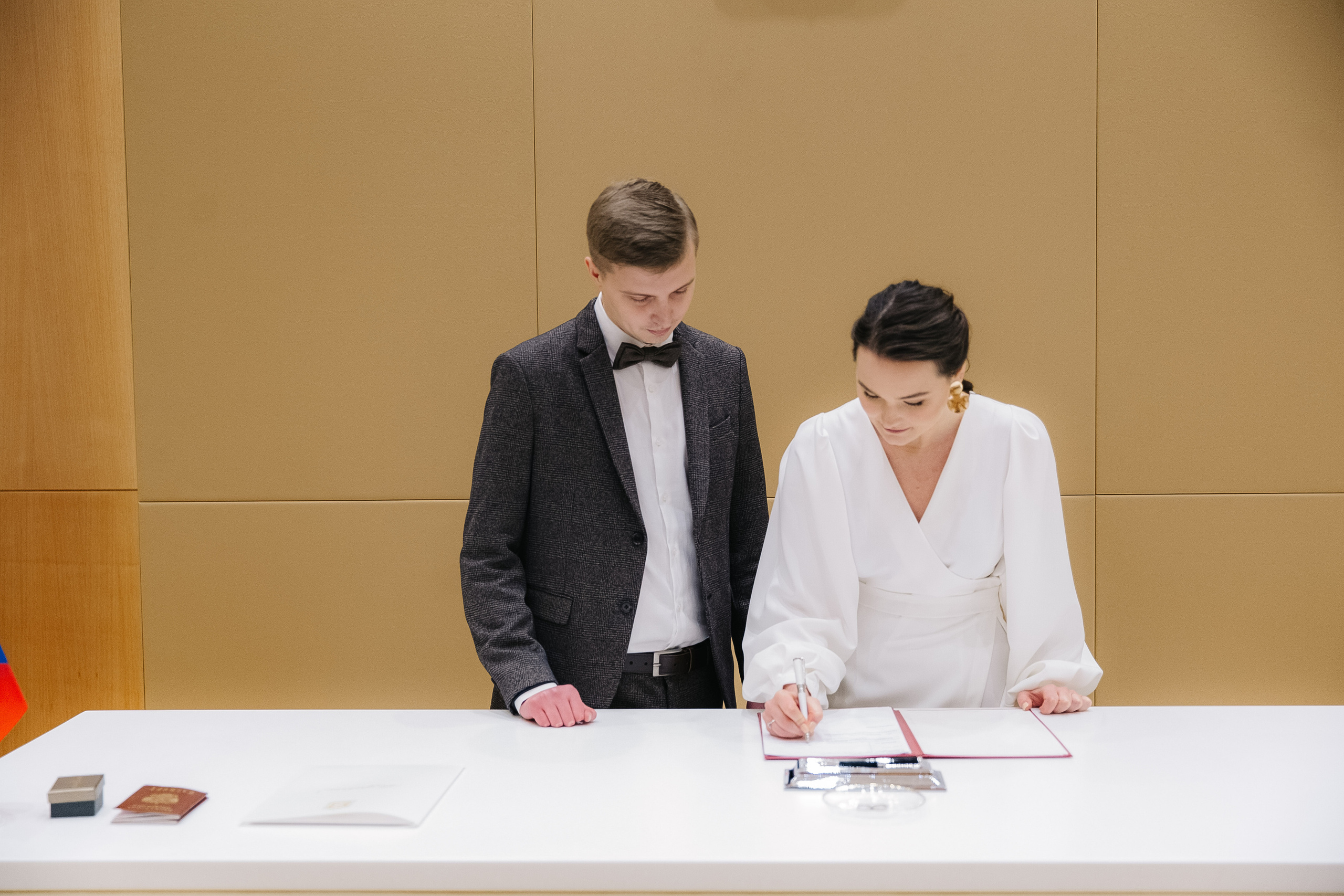 Свадебный фотограф москва. Свадебный фотограф Москва Саша Серегина (Сашина)