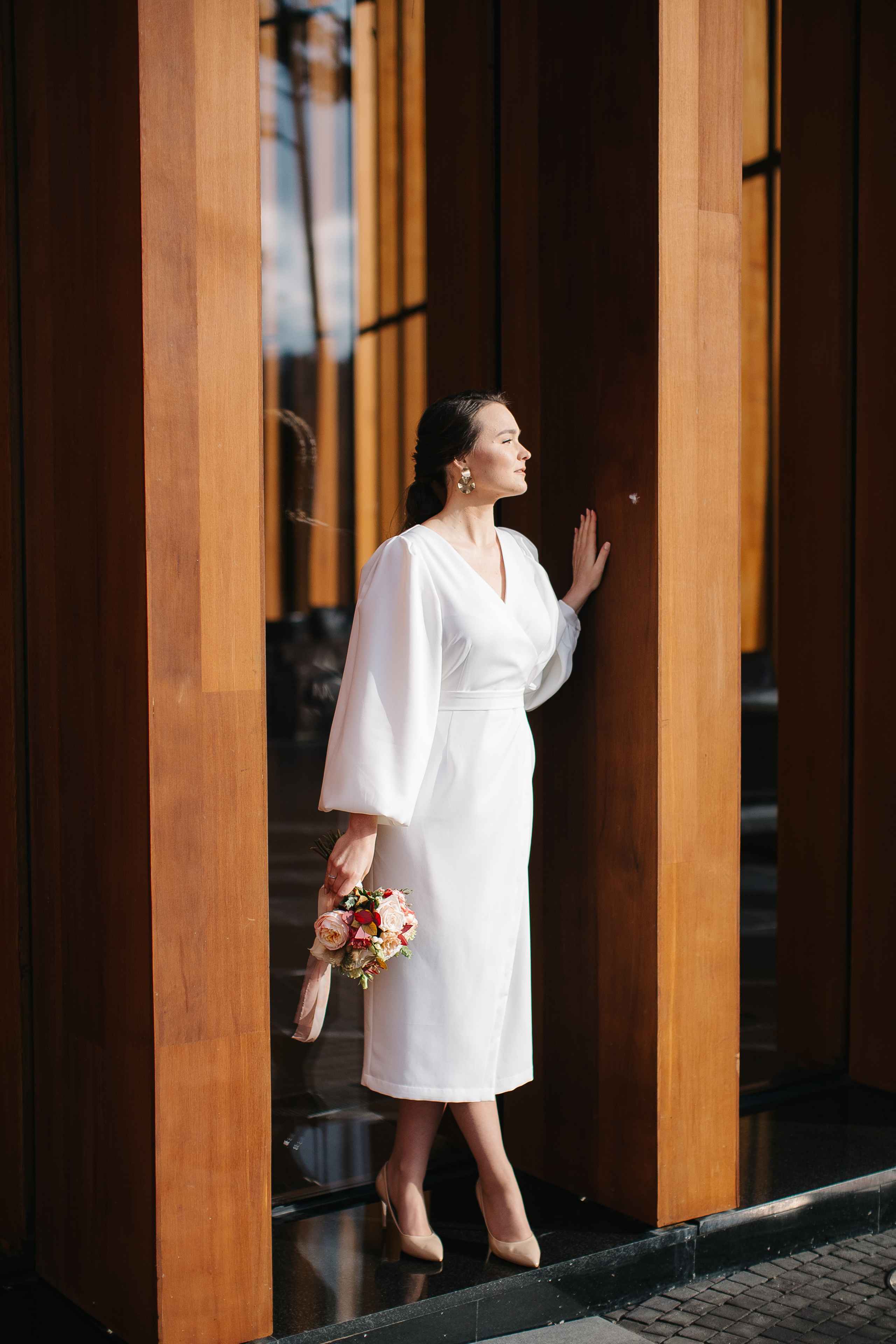 Свадебный фотограф москва. Свадебный фотограф Москва Саша Серегина (Сашина)