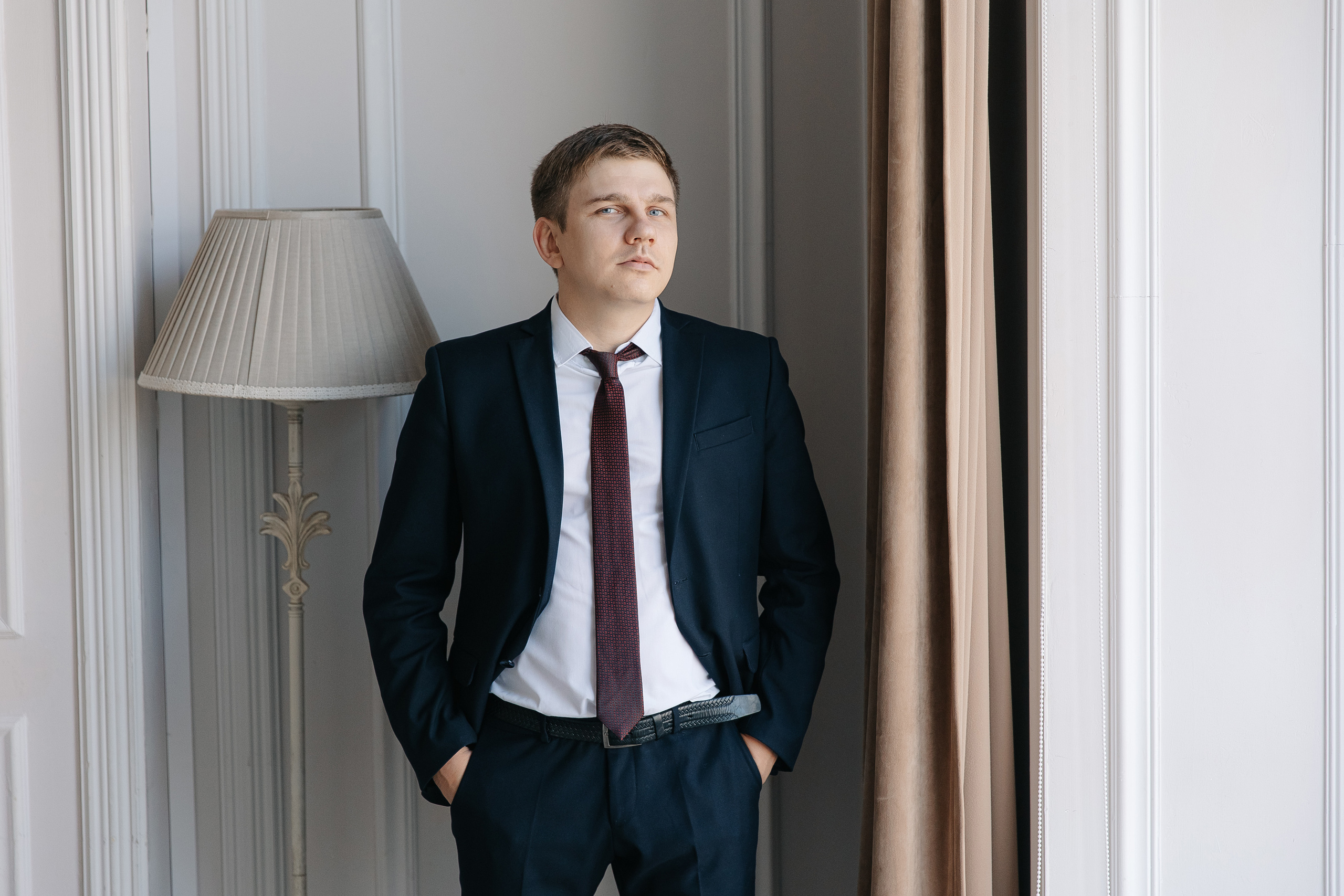 Бизнес портрет для коллегии адвокатов. Свадебный фотограф Москва Саша Серегина (Сашина)