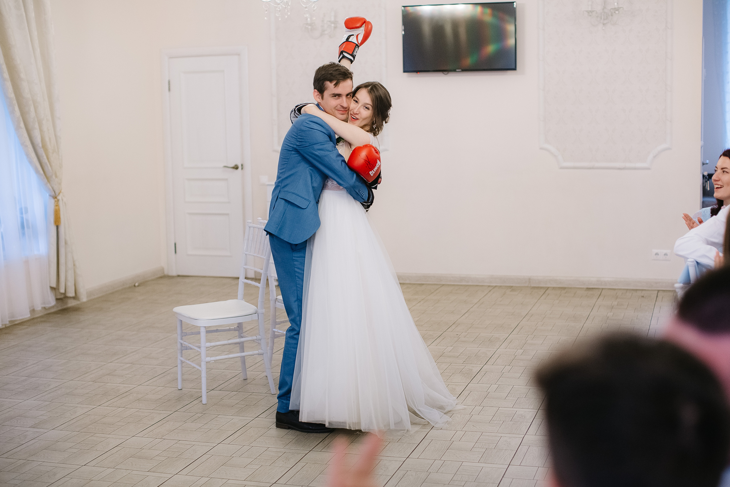 Свадебный фотограф москва. Свадебный фотограф Москва Саша Серегина (Сашина)