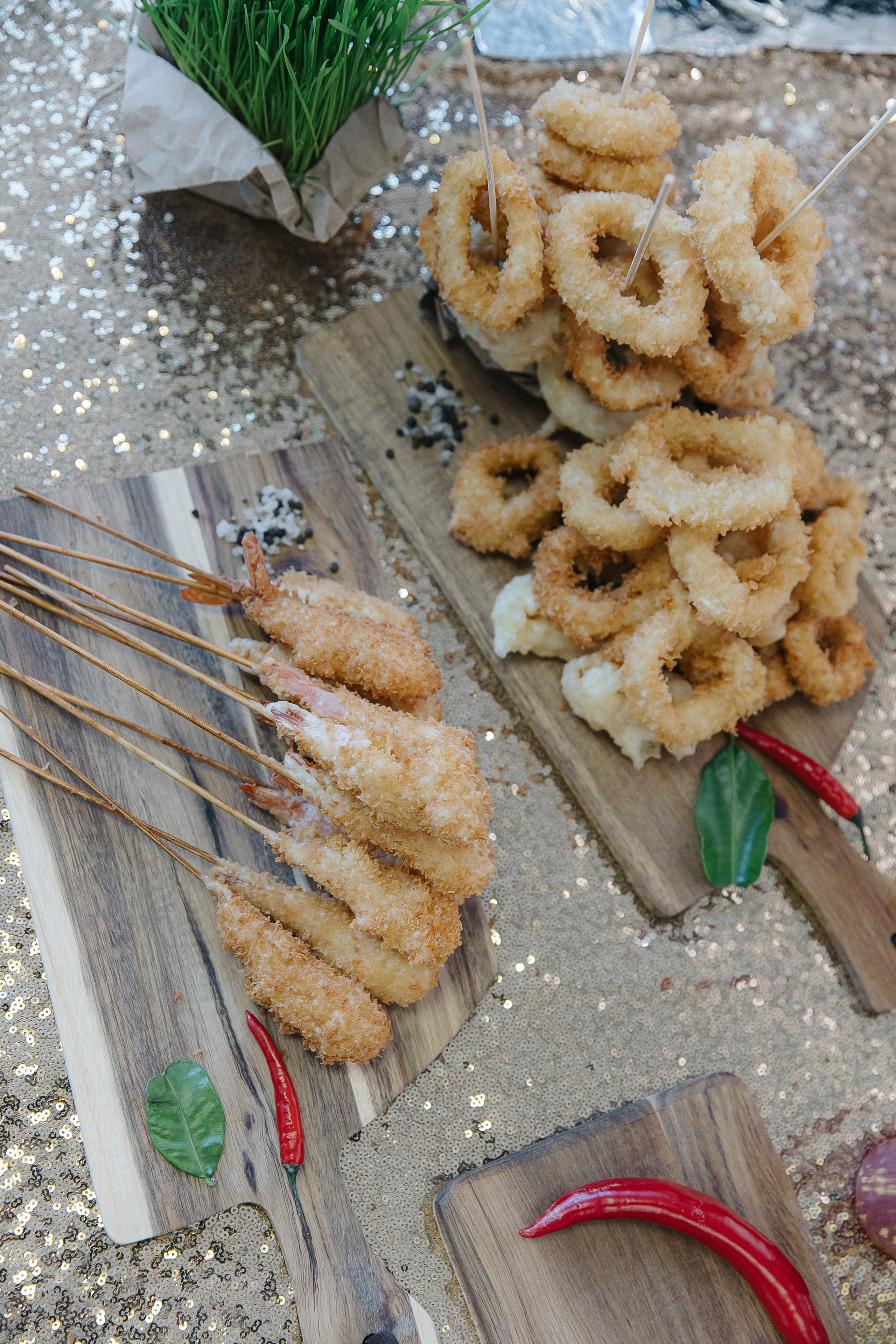 Корпоратив 8 Марта в CTI. Свадебный фотограф Москва Саша Серегина (Сашина)