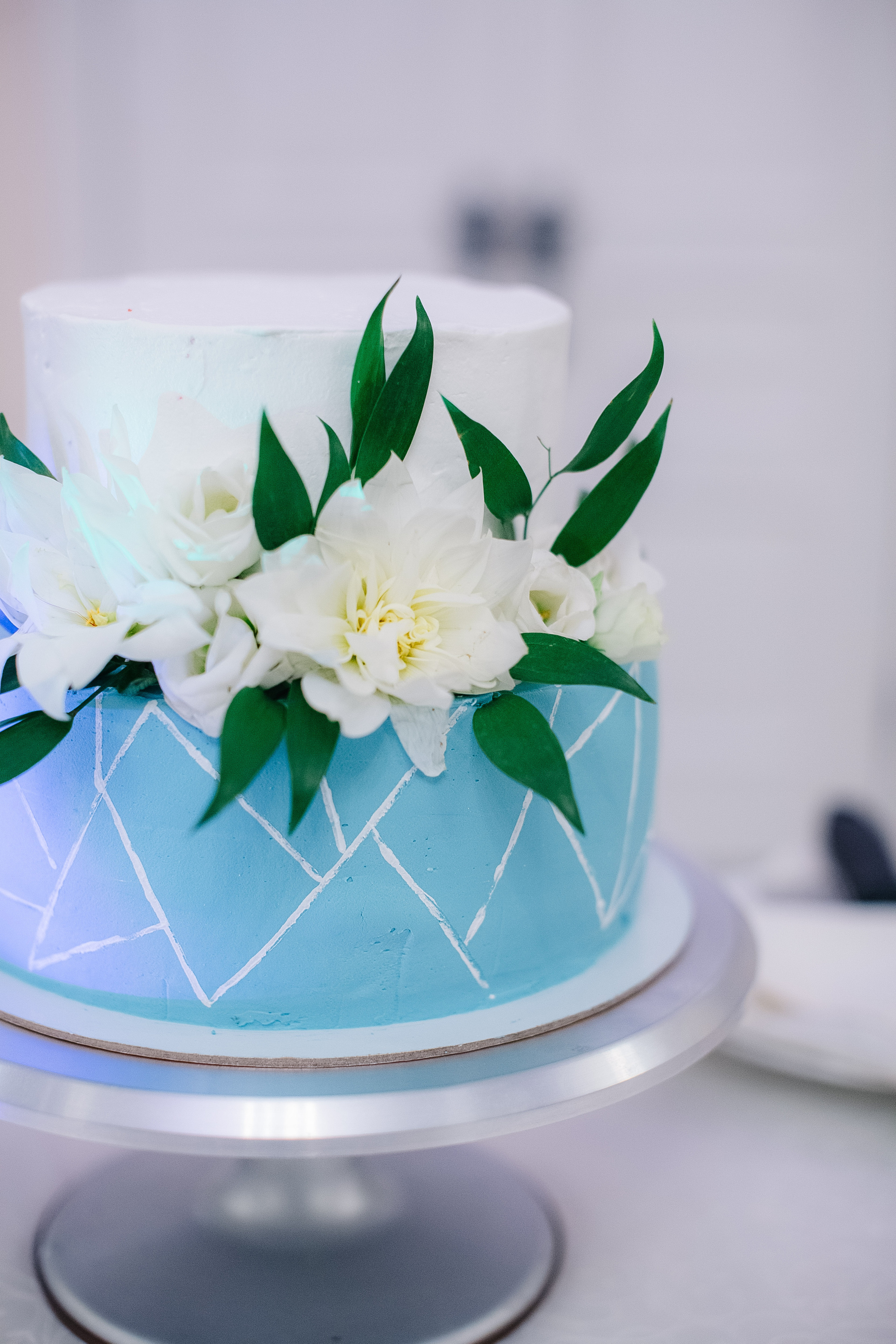 Алексей и Анастасия (свадьба). Свадебный фотограф Москва Саша Серегина (Сашина)