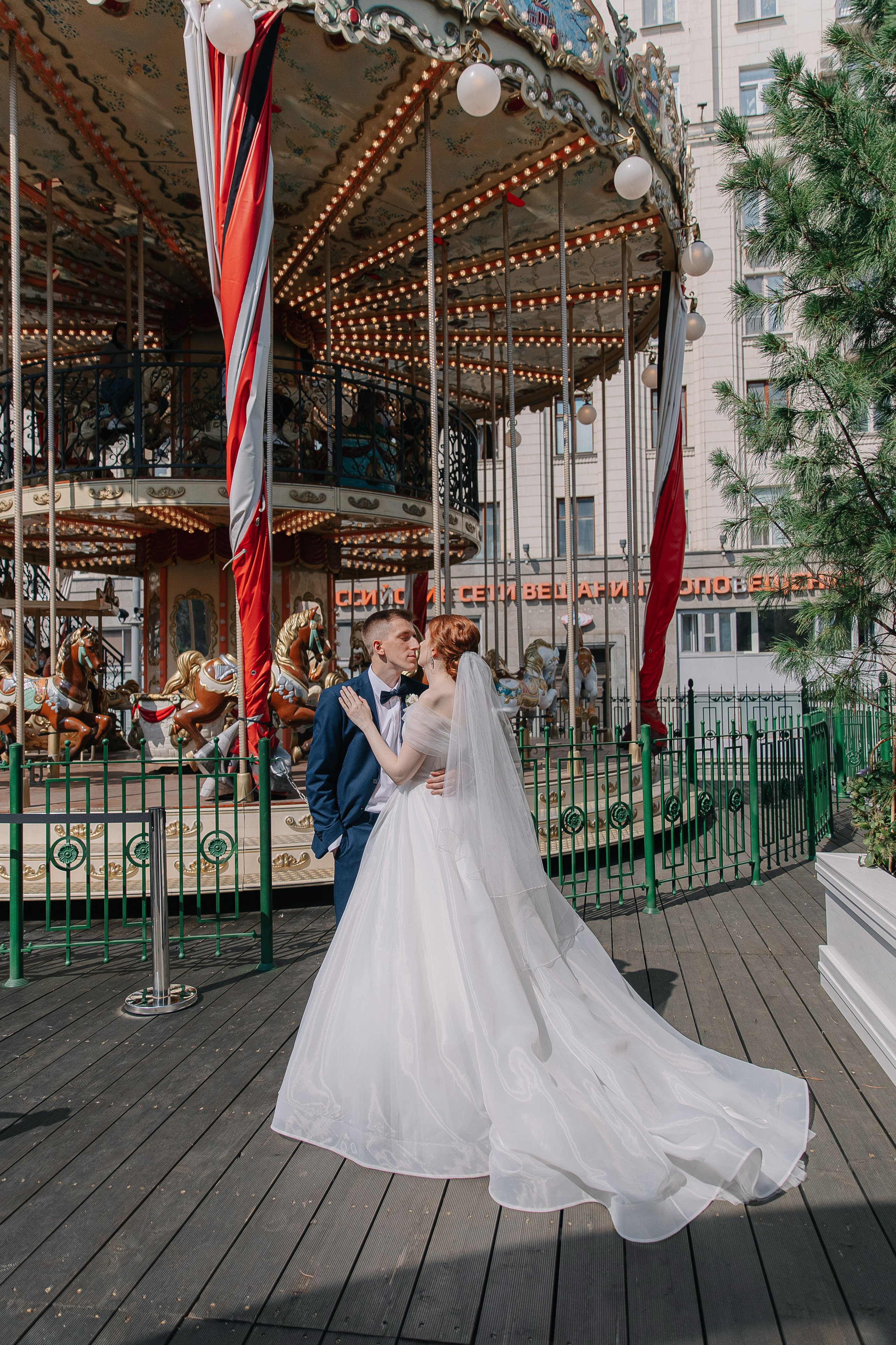 Свадебный фотограф москва. Свадебный фотограф Москва Саша Серегина (Сашина)