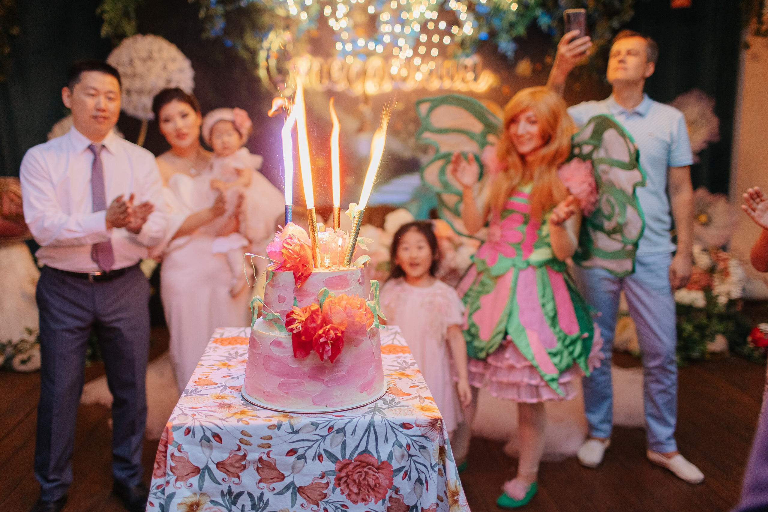 Асянди Стефании. Свадебный фотограф Москва Саша Серегина (Сашина)