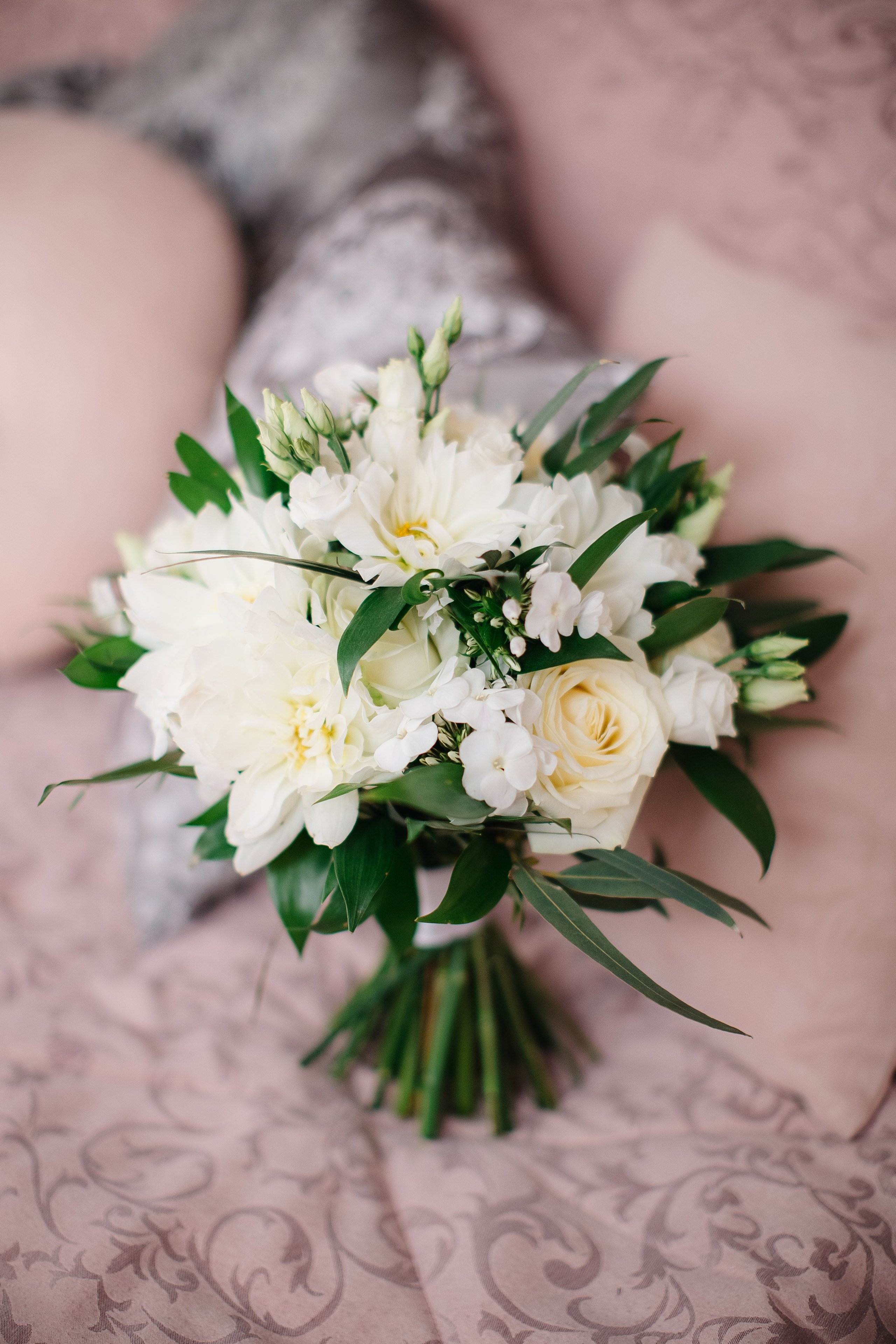 Алексей и Анастасия (свадьба). Свадебный фотограф Москва Саша Серегина (Сашина)