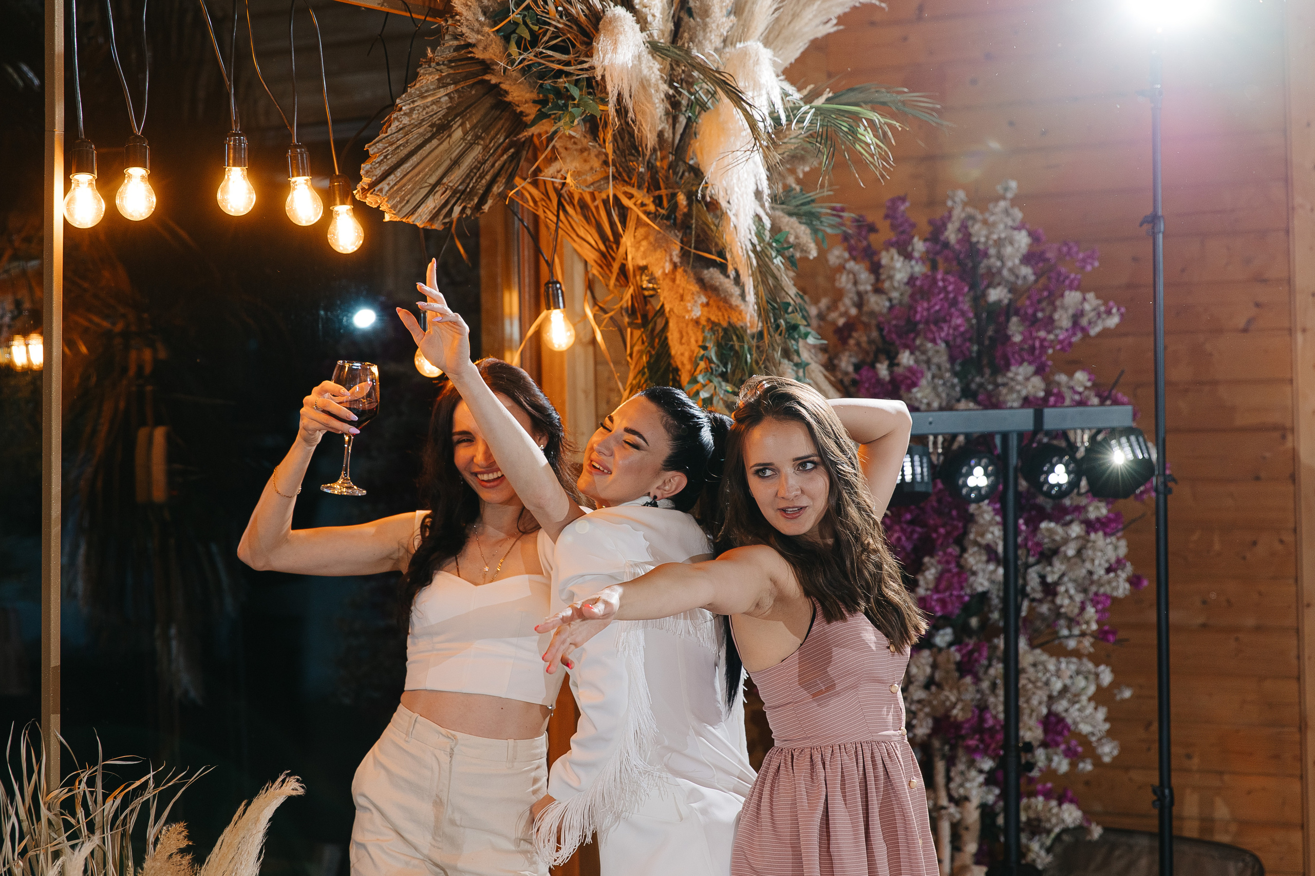 Ростислав и Мария (свадьба). Свадебный фотограф Москва Саша Серегина (Сашина)