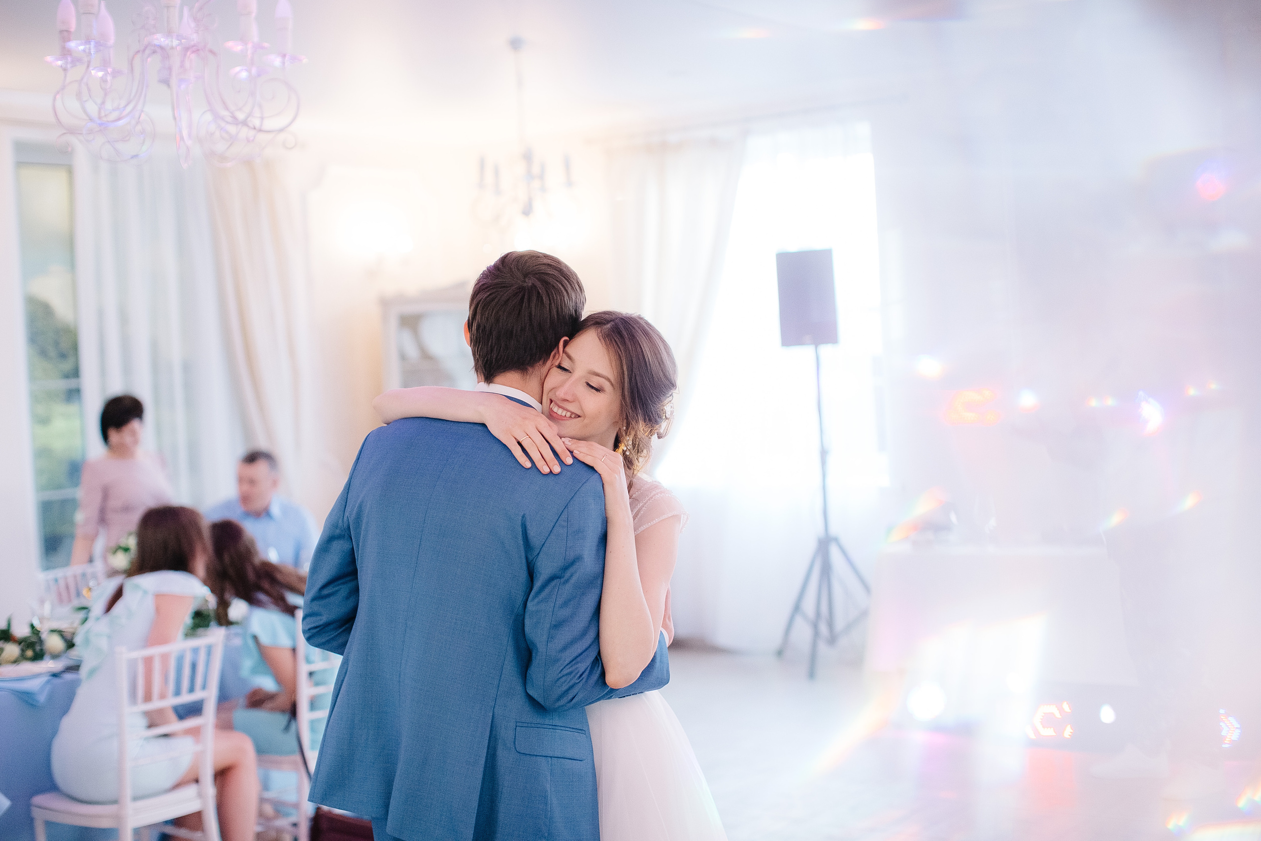 Свадебный фотограф москва. Свадебный фотограф Москва Саша Серегина (Сашина)