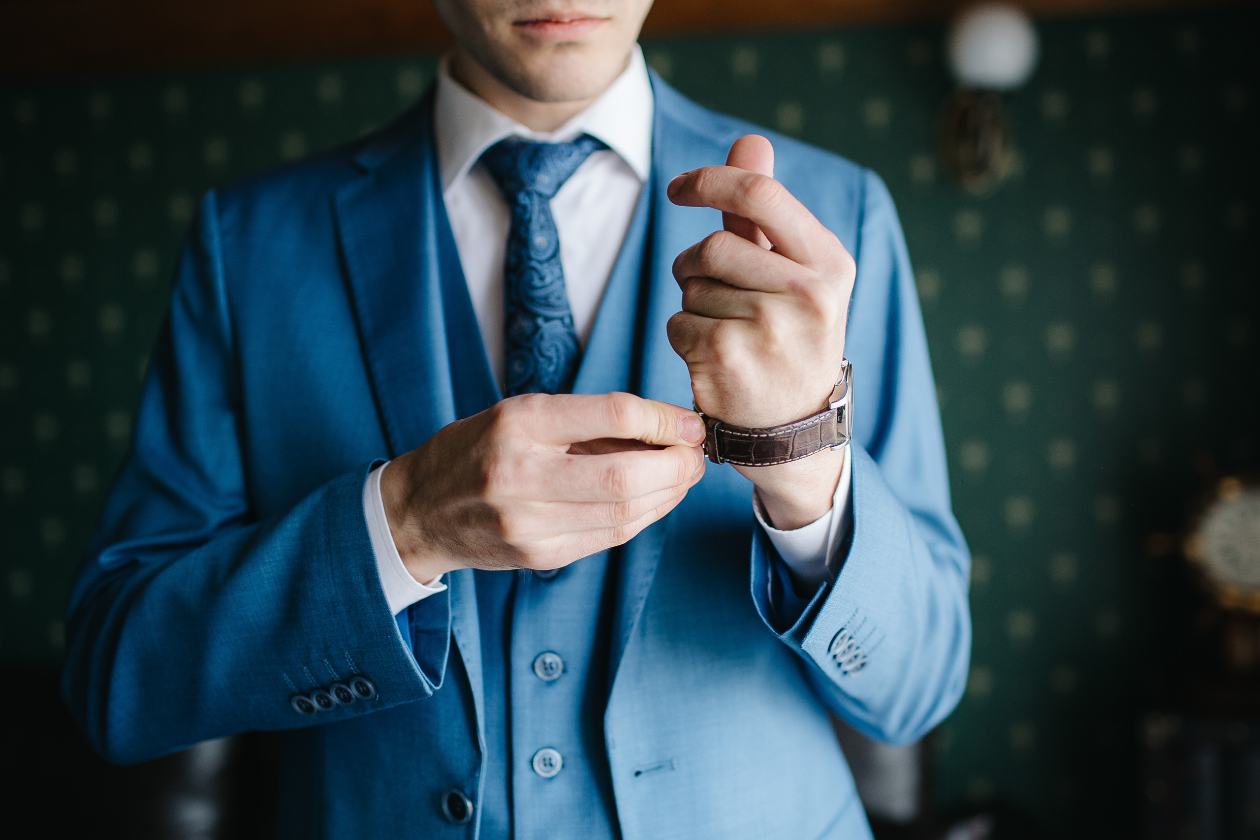 Алексей и Анастасия (свадьба). Свадебный фотограф Москва Саша Серегина (Сашина)