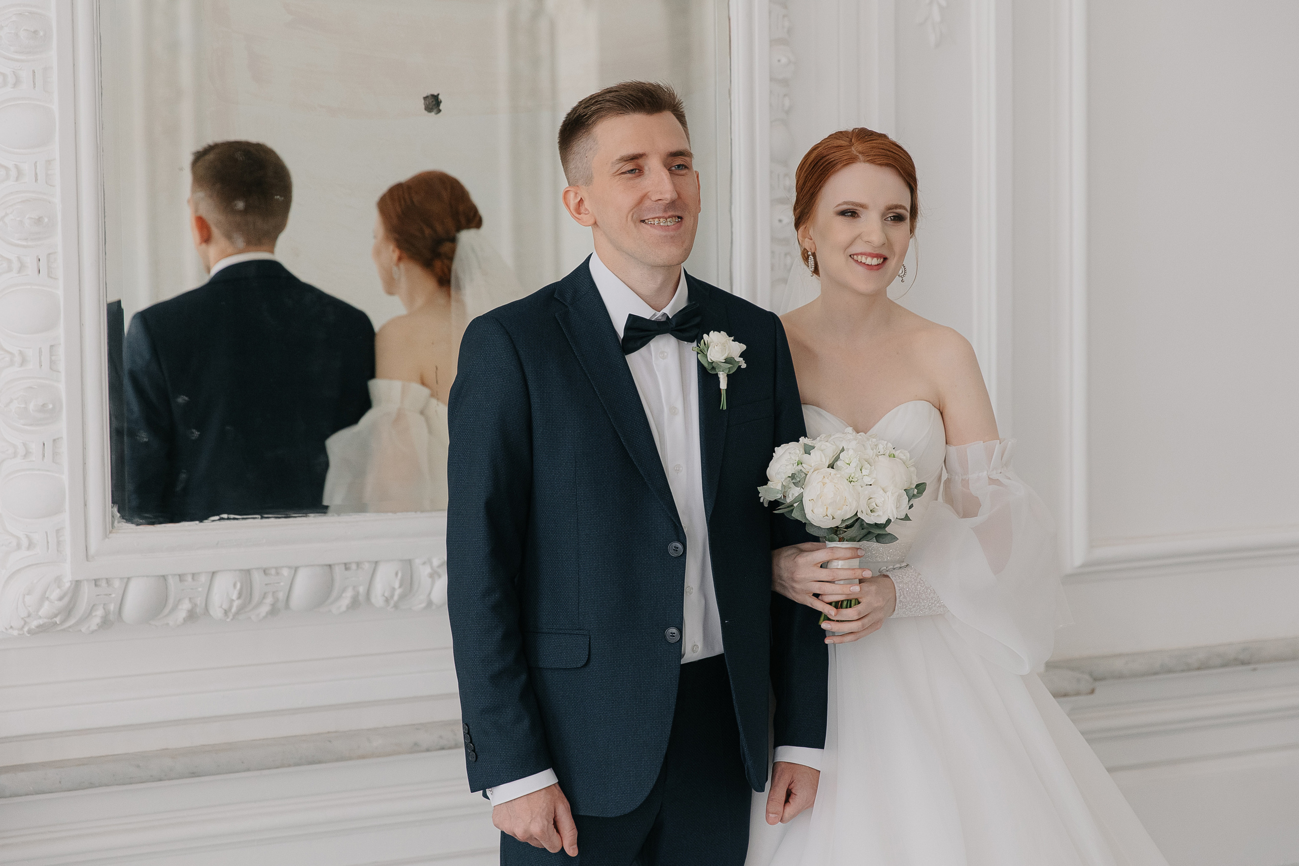 Свадебный фотограф москва. Свадебный фотограф Москва Саша Серегина (Сашина)