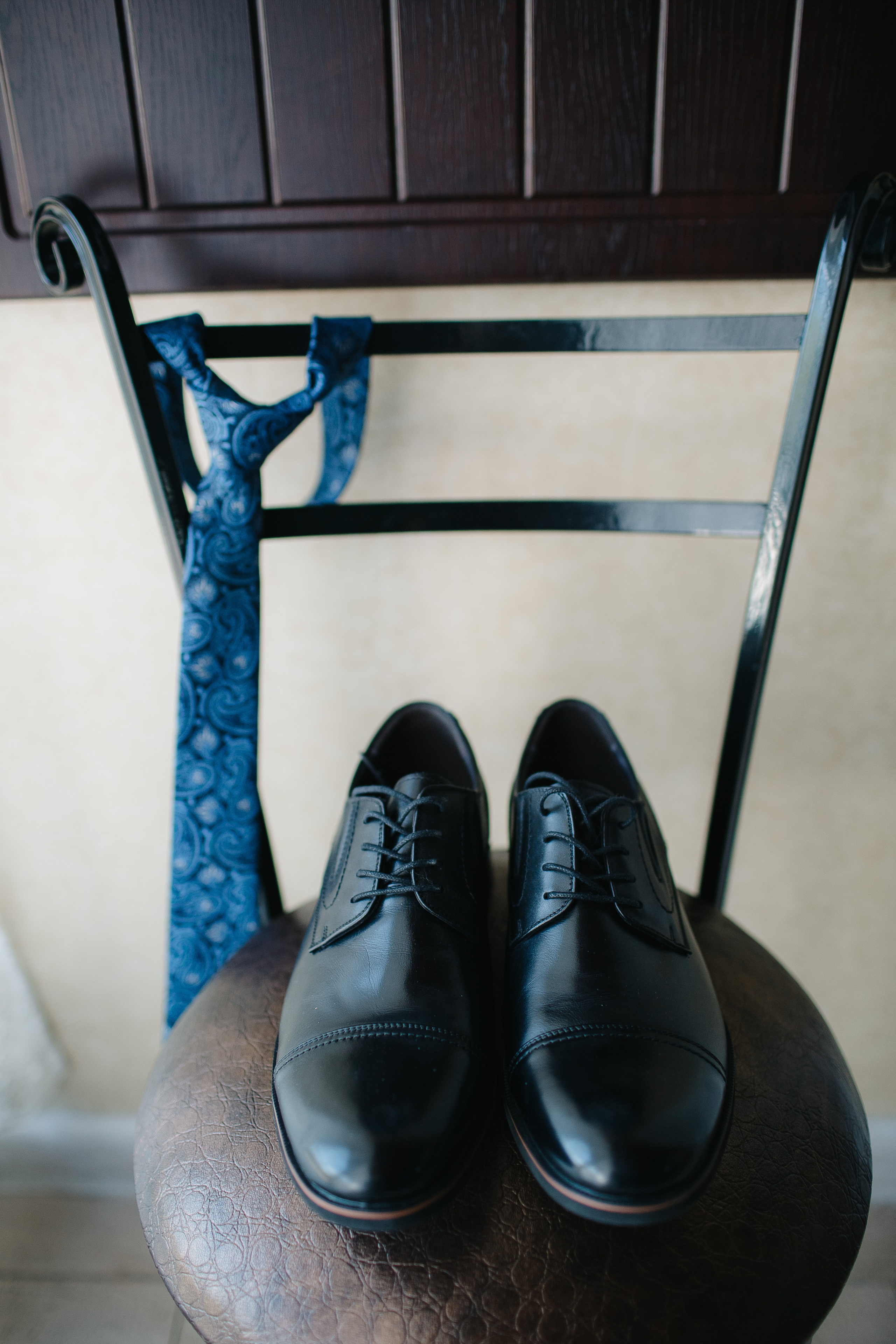 Алексей и Анастасия (свадьба). Свадебный фотограф Москва Саша Серегина (Сашина)