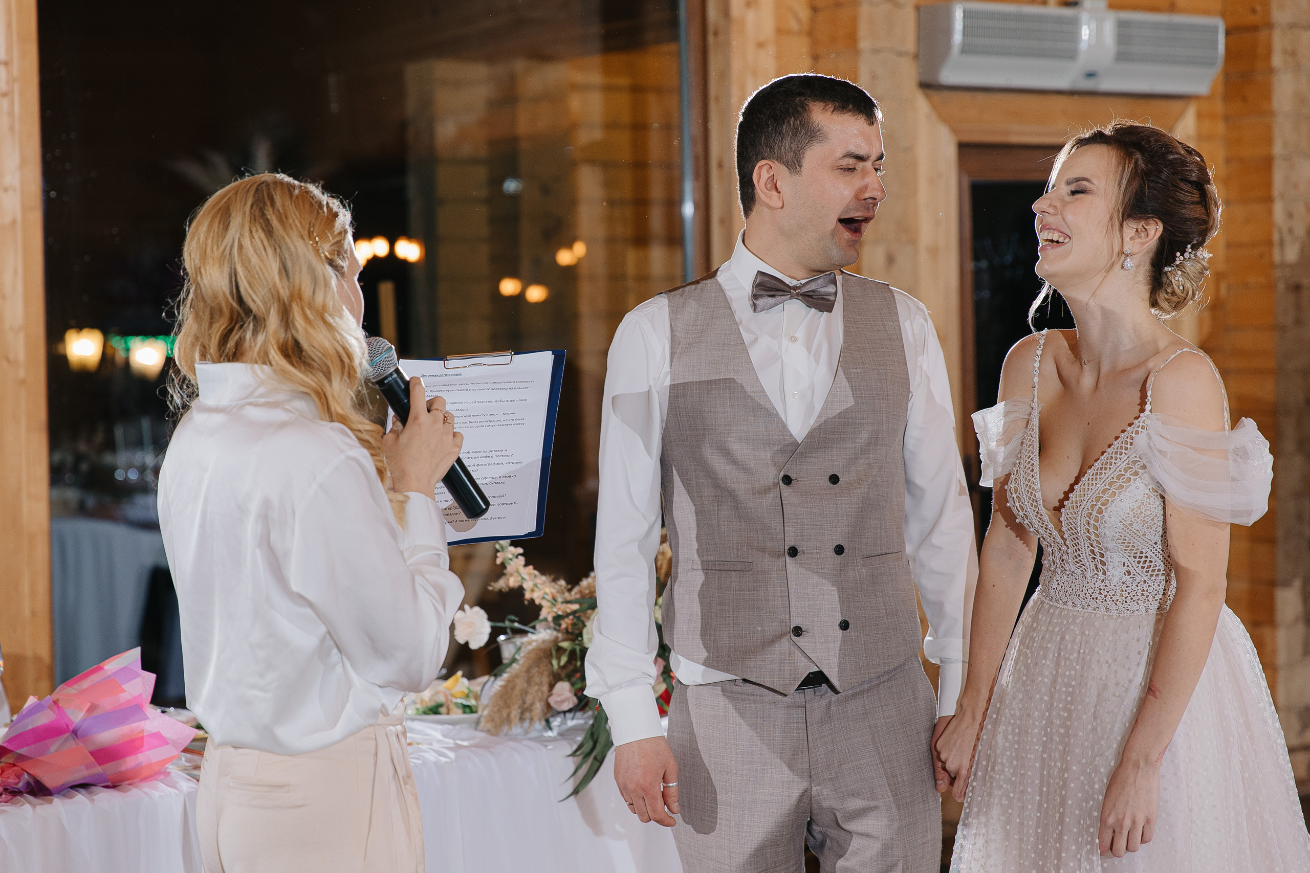 Ростислав и Мария (свадьба). Свадебный фотограф Москва Саша Серегина (Сашина)