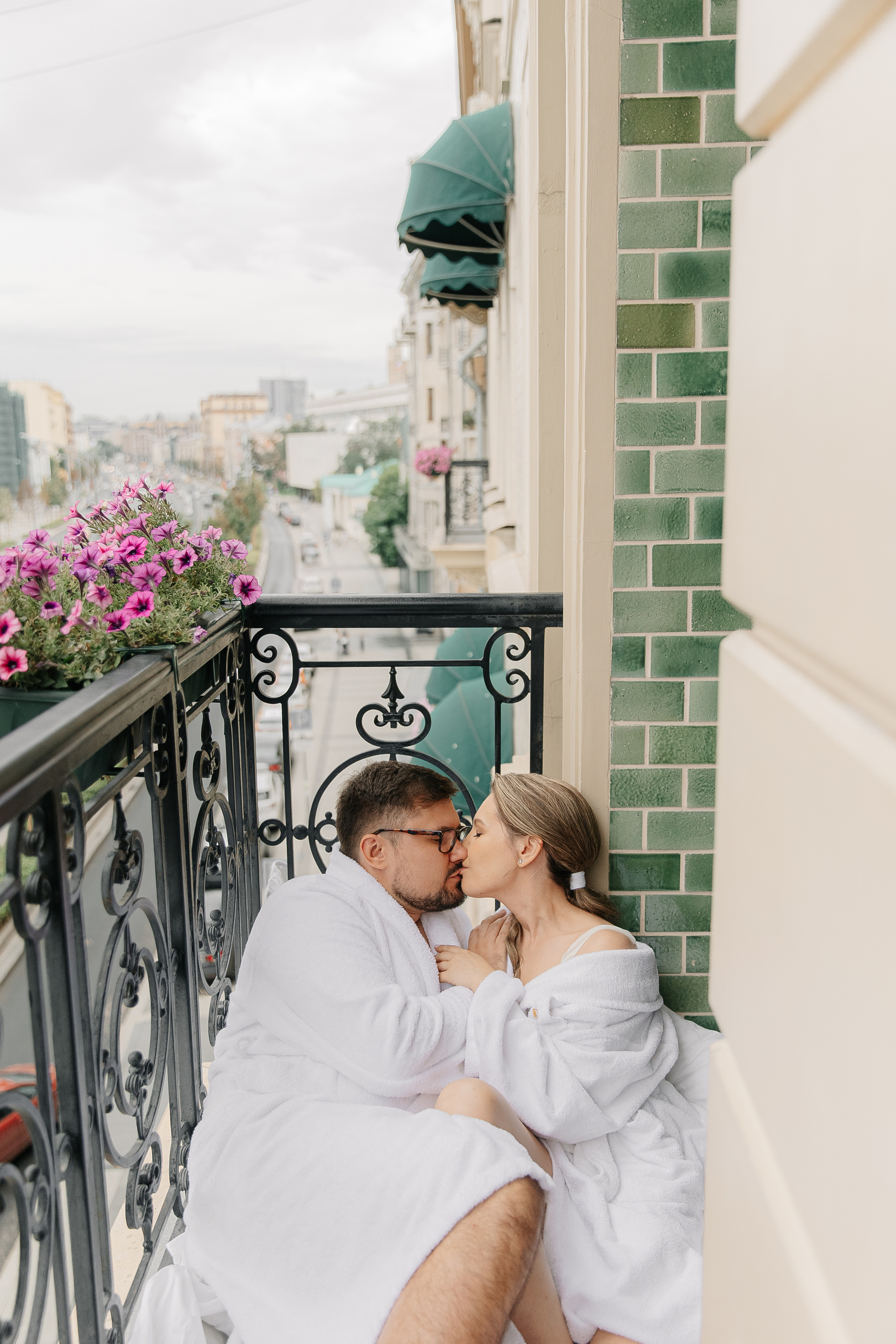 Кирилл и Ксения (свадьба). Свадебный фотограф Москва Саша Серегина (Сашина)