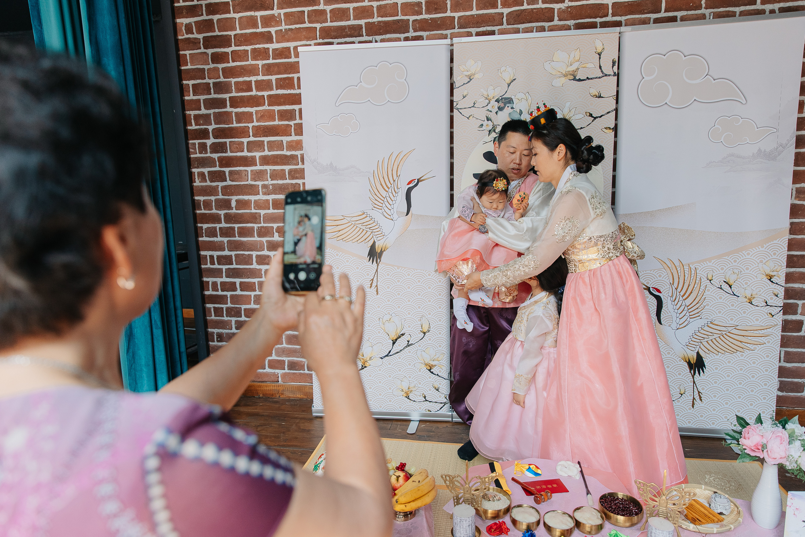 Асянди Стефании. Свадебный фотограф Москва Саша Серегина (Сашина)