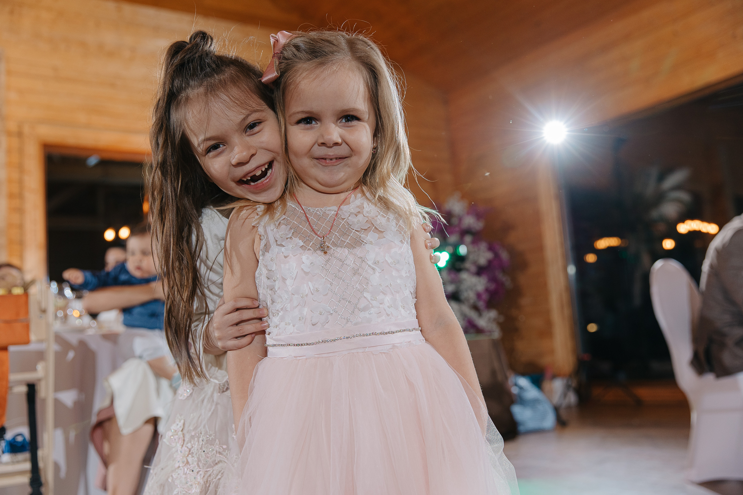 Ростислав и Мария (свадьба). Свадебный фотограф Москва Саша Серегина (Сашина)