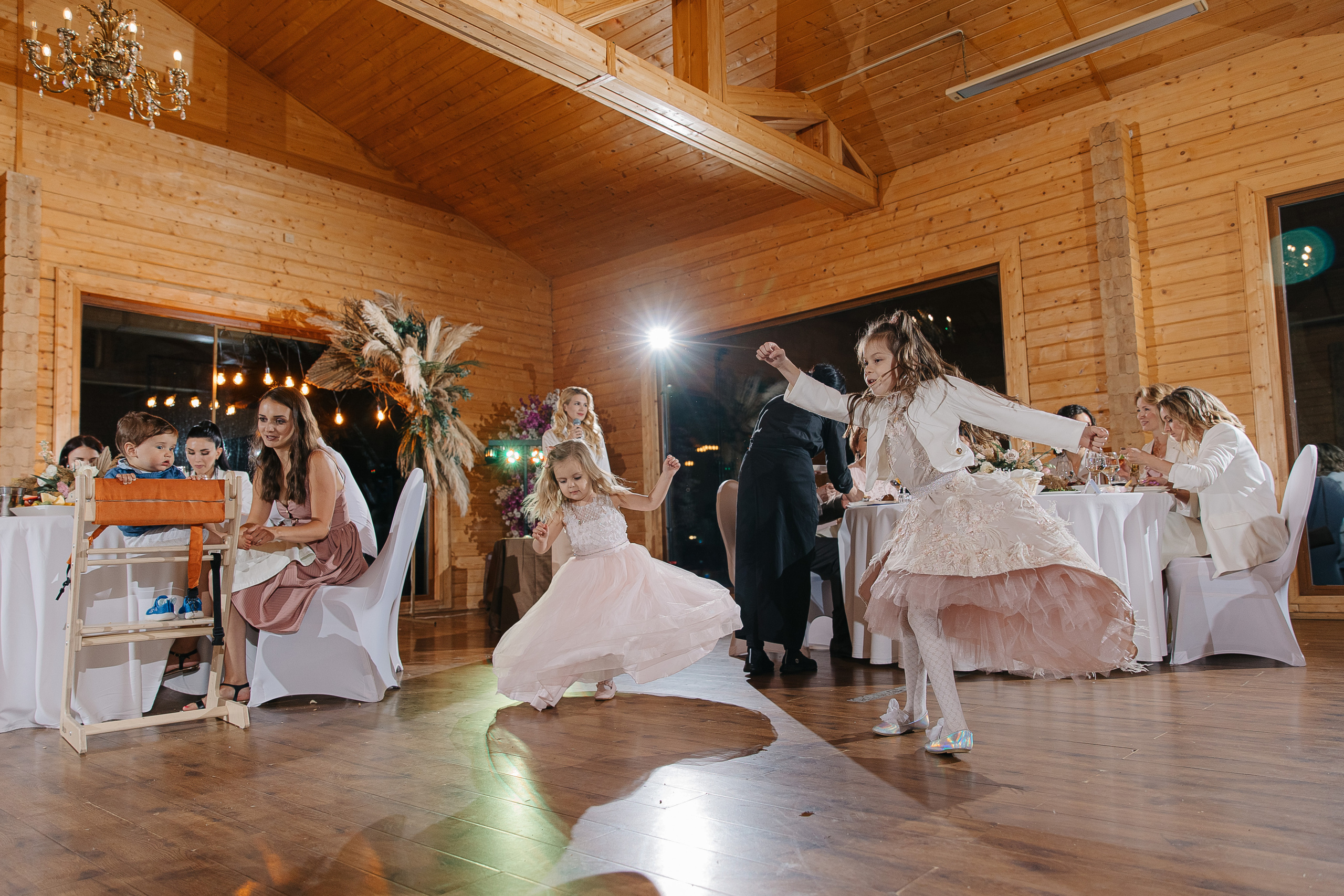 Ростислав и Мария (свадьба). Свадебный фотограф Москва Саша Серегина (Сашина)