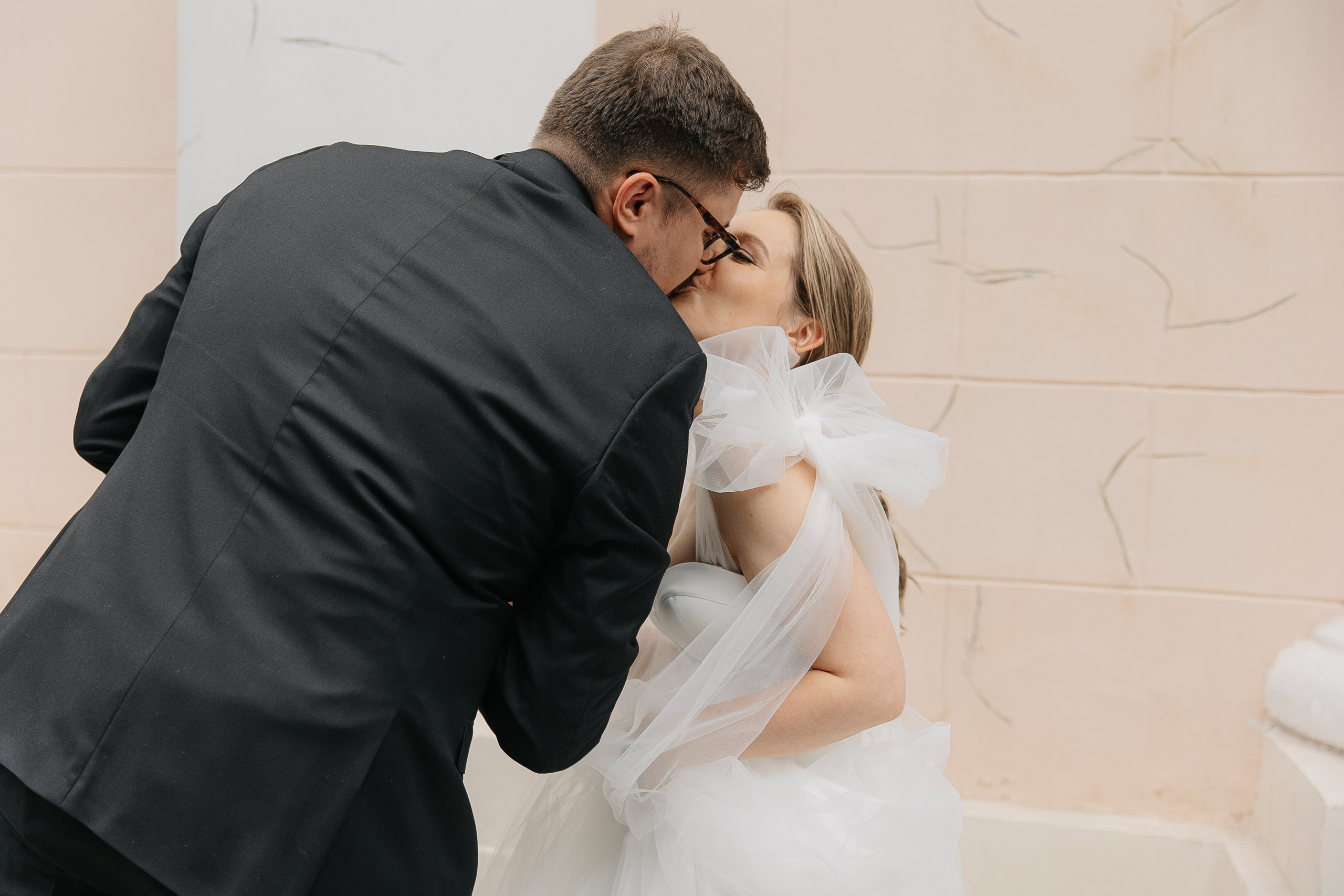 Кирилл и Ксения (свадьба). Свадебный фотограф Москва Саша Серегина (Сашина)