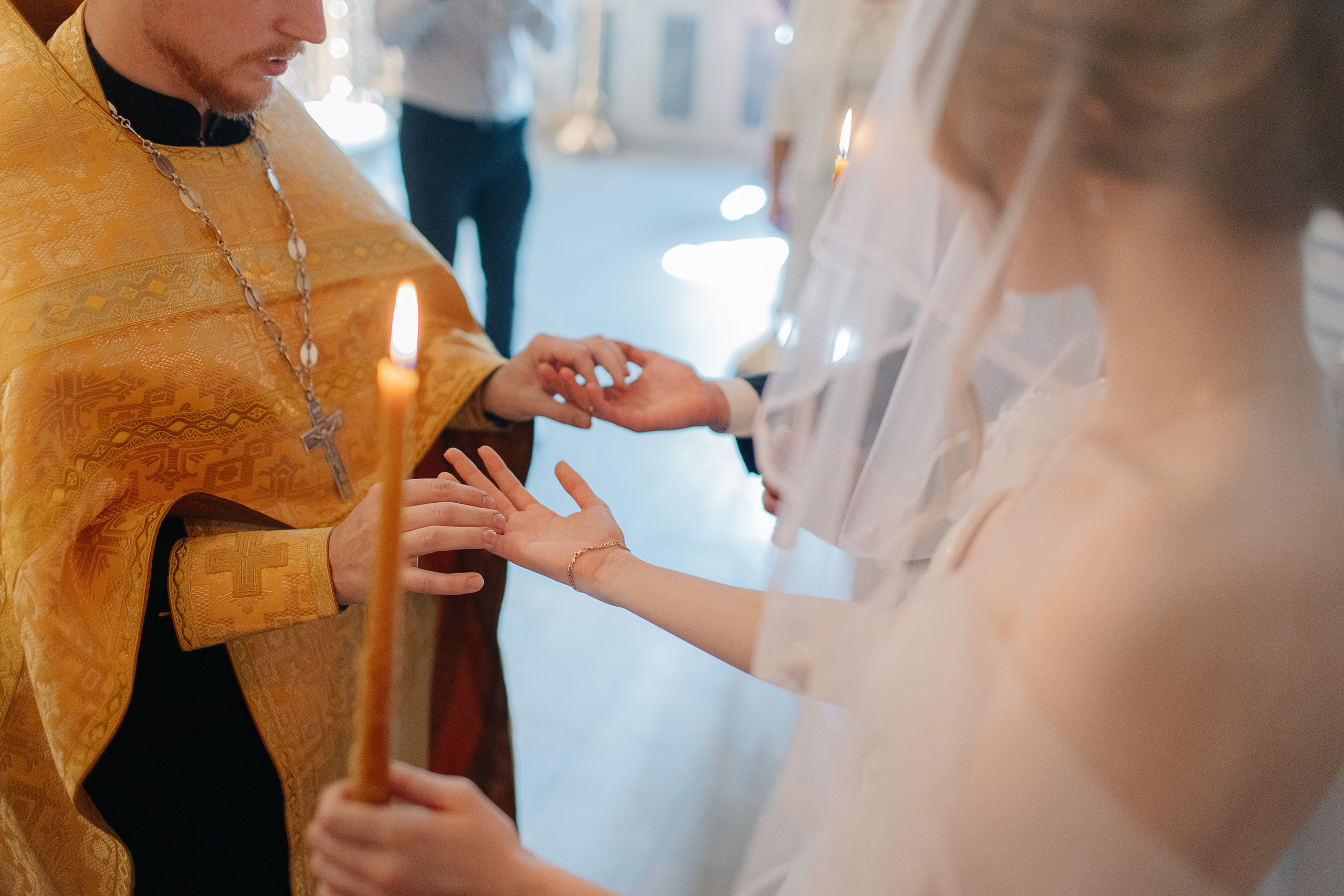 Леон и Лилия. Свадебный фотограф Москва Саша Серегина (Сашина)