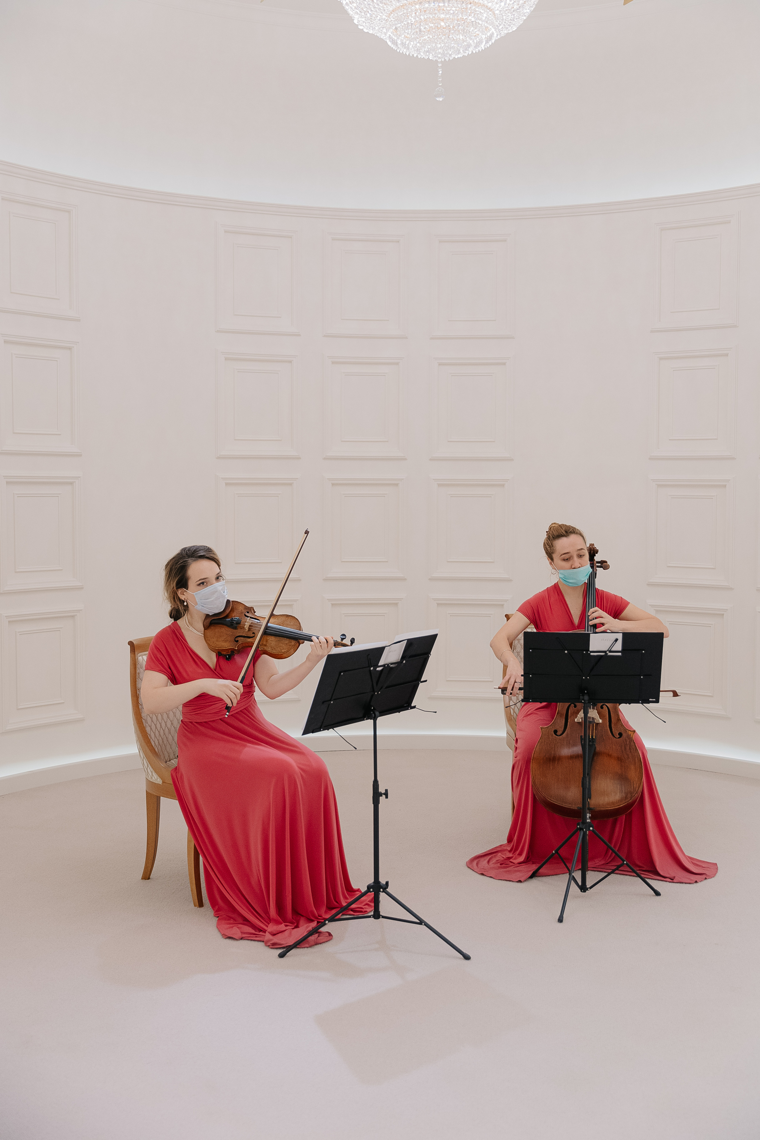 Ростислав и Мария (свадьба). Свадебный фотограф Москва Саша Серегина (Сашина)