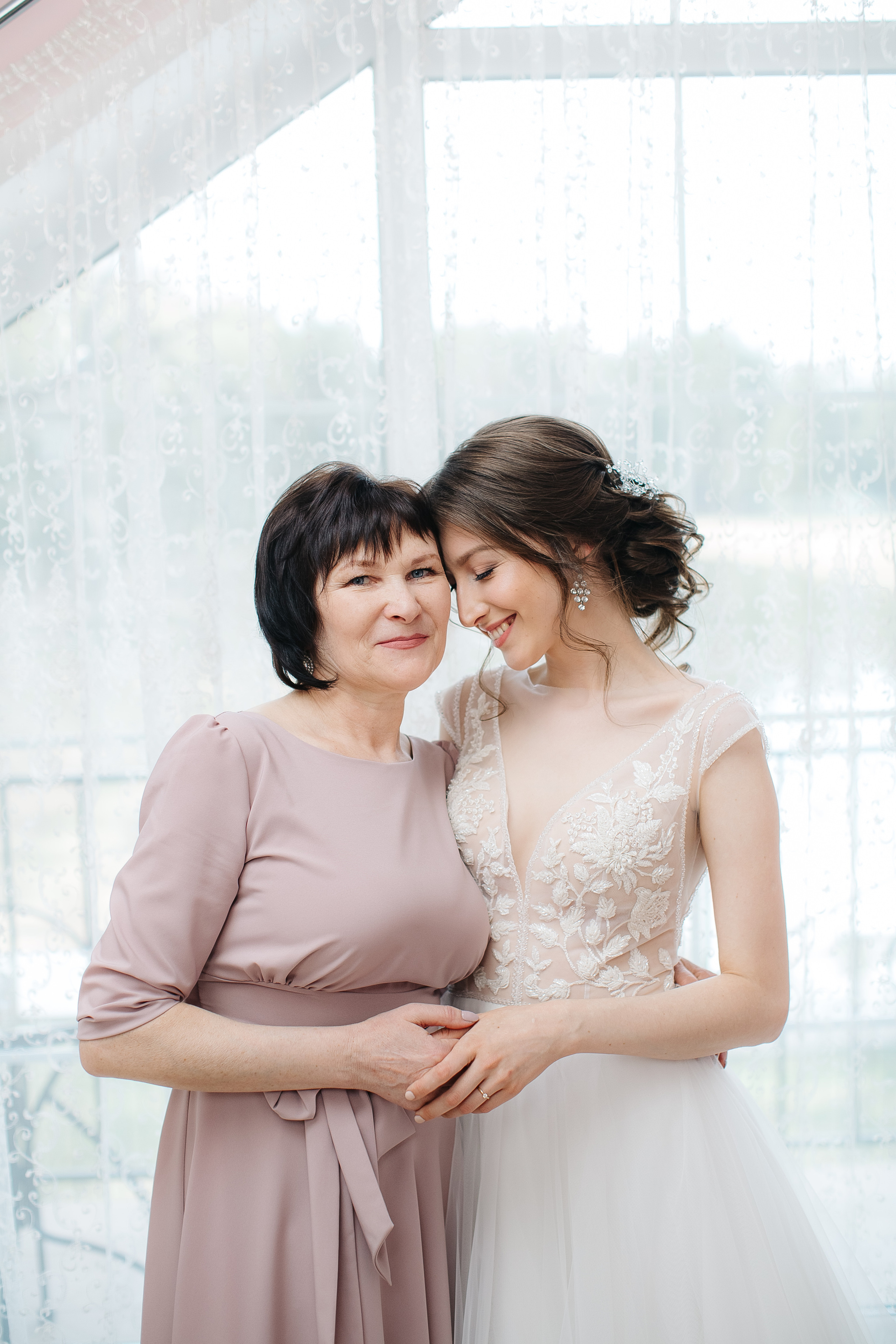 Алексей и Анастасия (свадьба). Свадебный фотограф Москва Саша Серегина (Сашина)