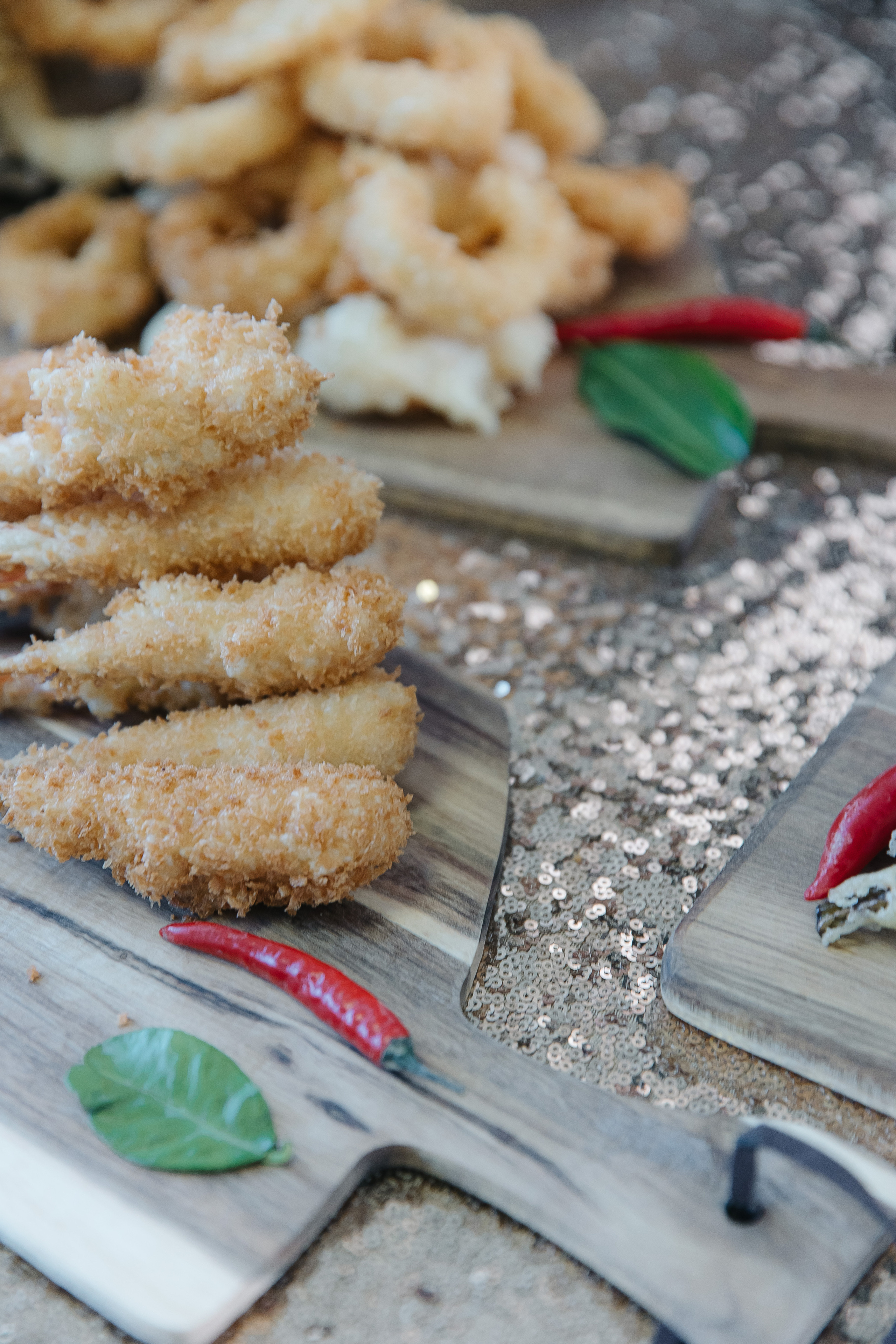 Корпоратив 8 Марта в CTI. Свадебный фотограф Москва Саша Серегина (Сашина)