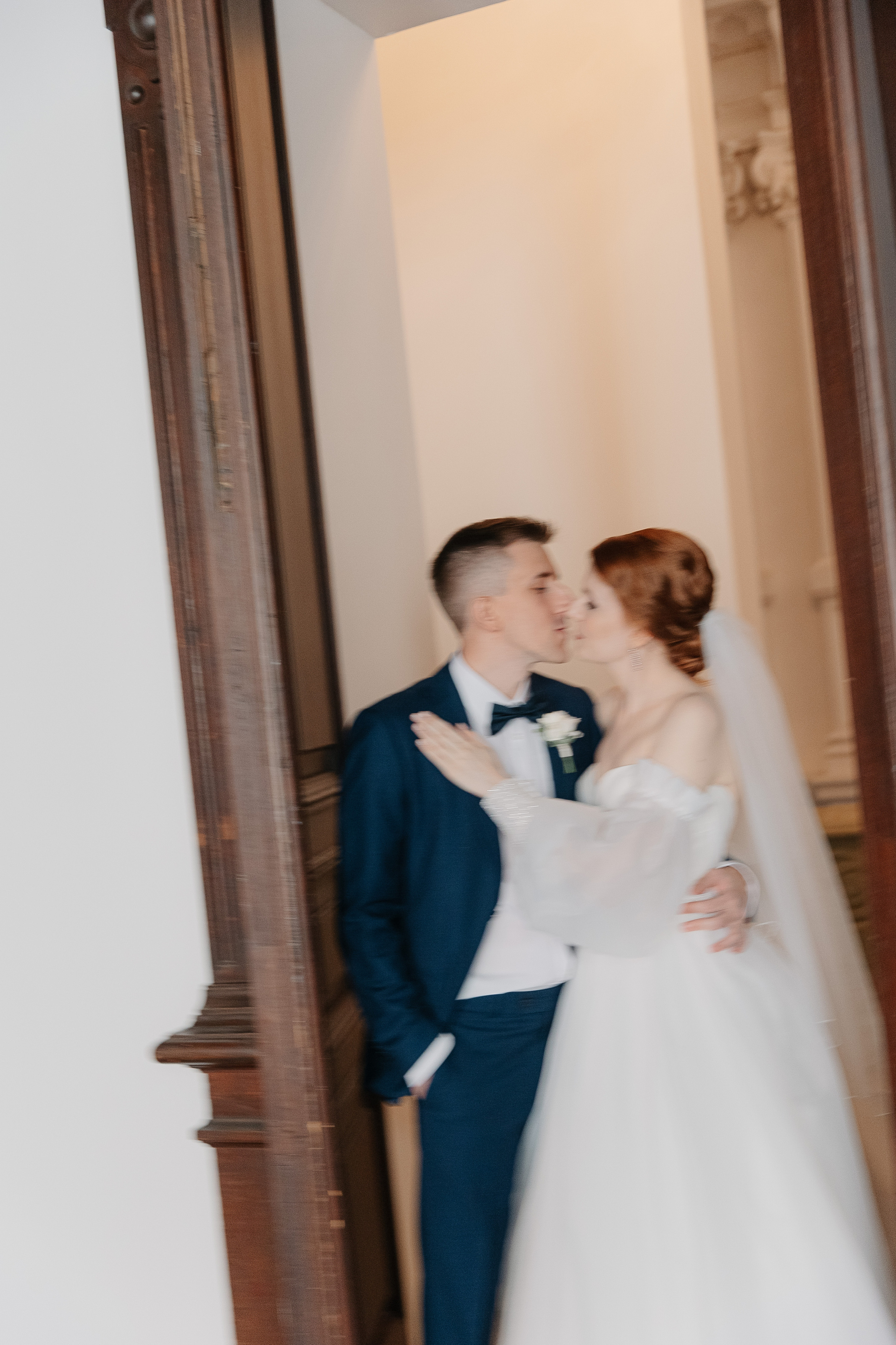 Свадебный фотограф москва. Свадебный фотограф Москва Саша Серегина (Сашина)